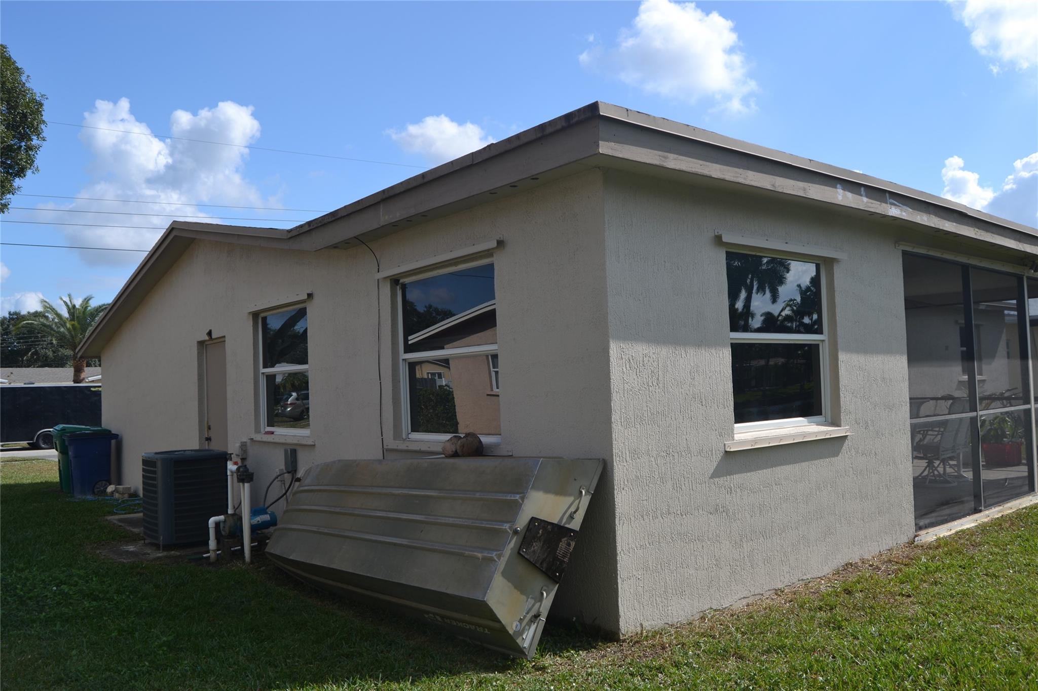 Cooper Colony Estates Sec - Residential