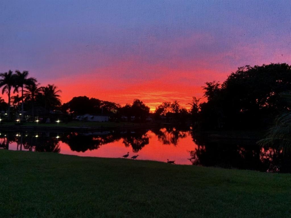 Cooper Colony Estates Sec - Residential