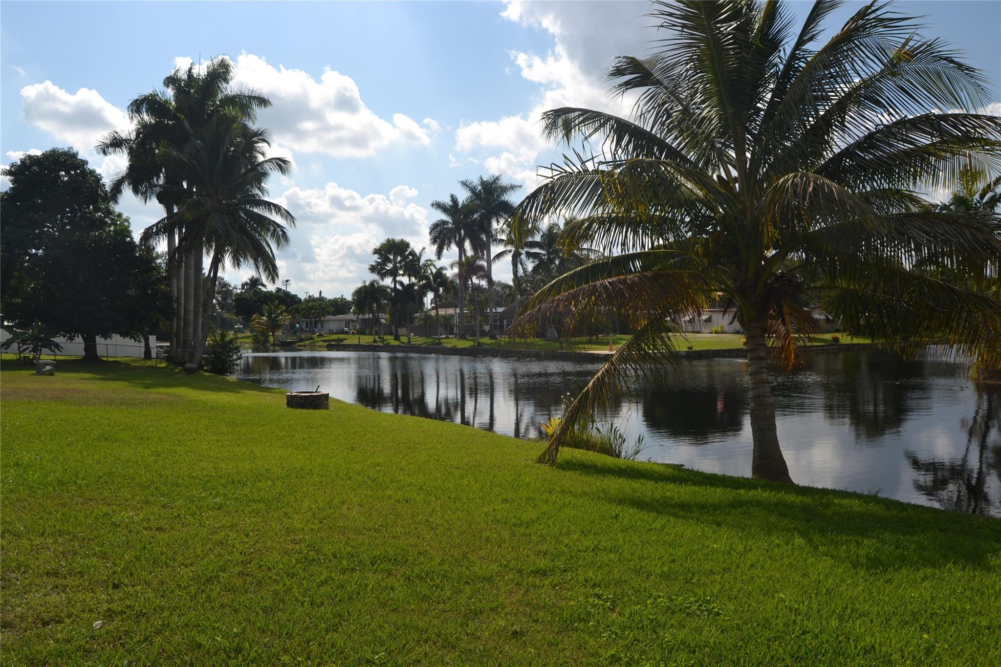 Cooper Colony Estates Sec - Residential