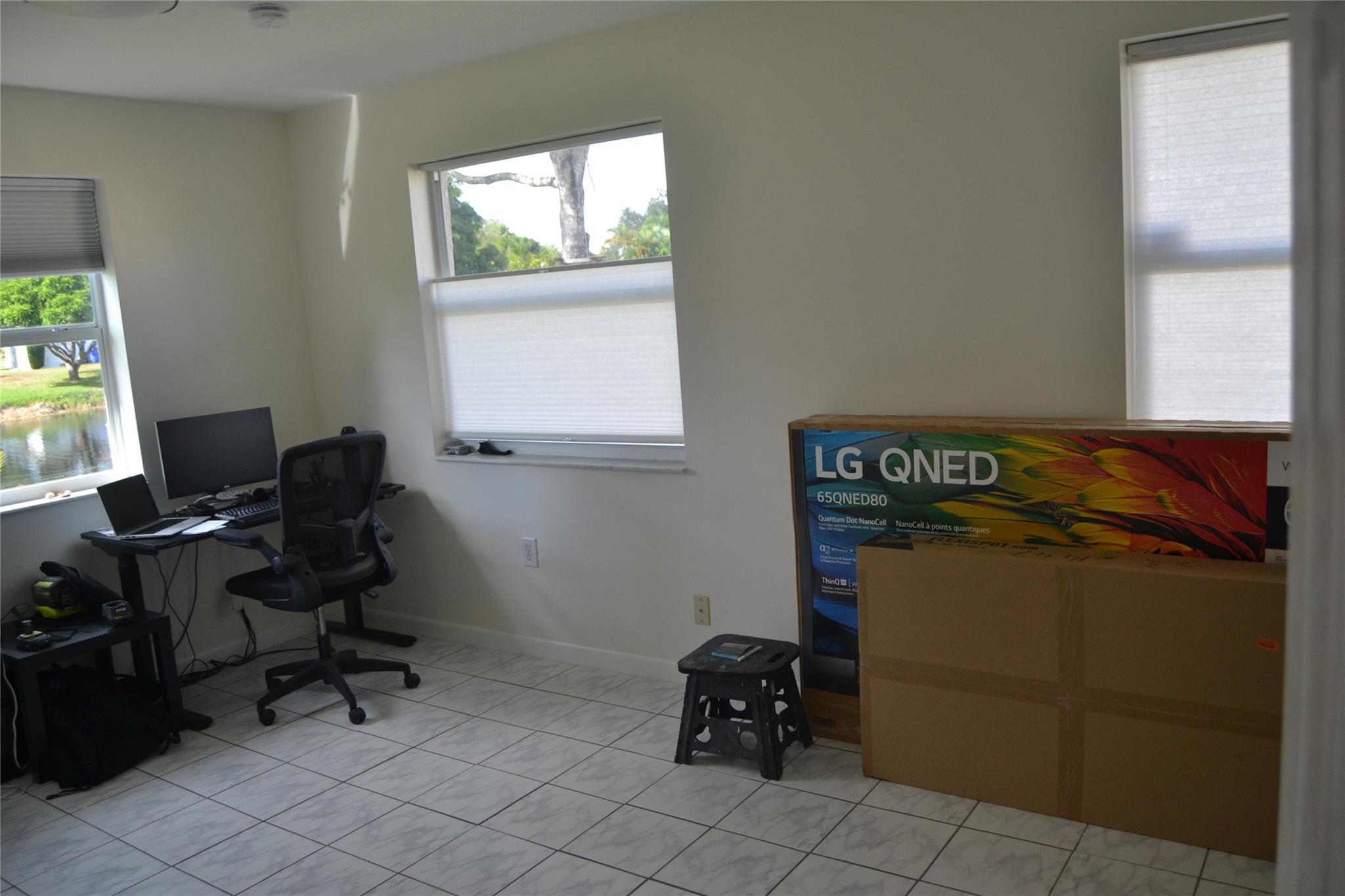 Cooper Colony Estates Sec - Residential