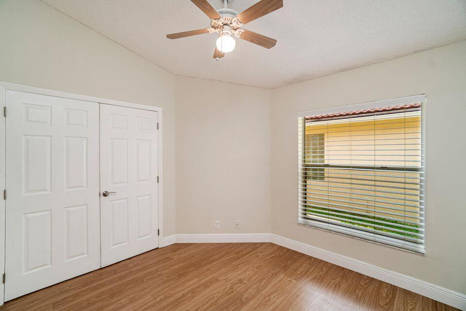 PRINCETON PLACE AT GABLES - Residential