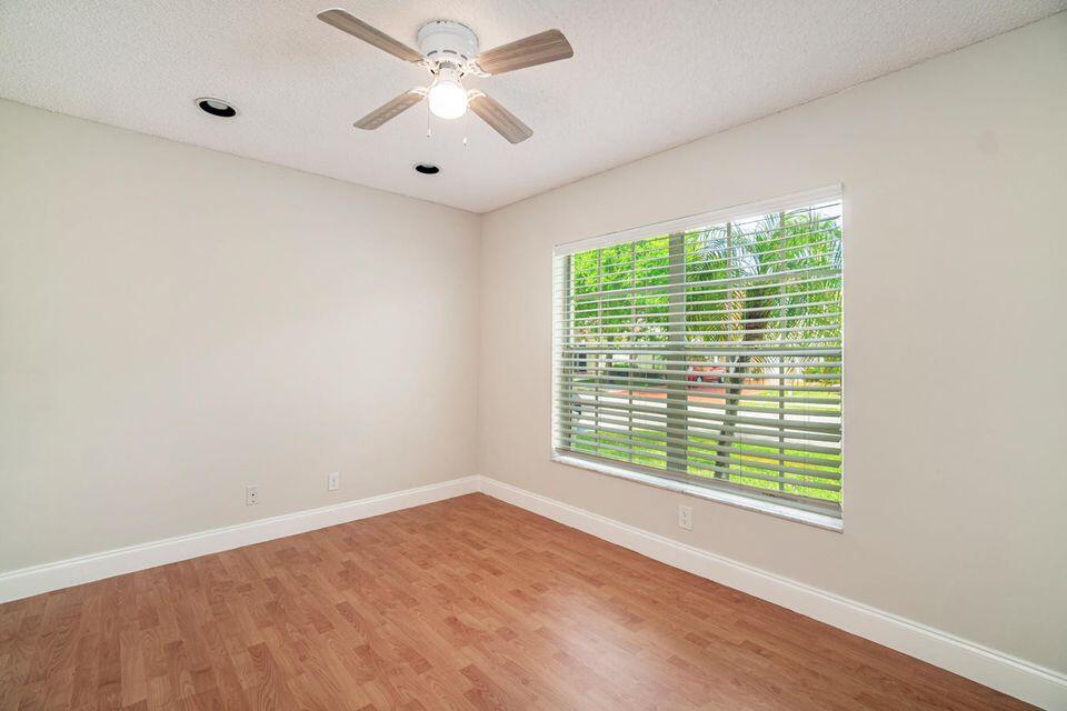 PRINCETON PLACE AT GABLES - Residential