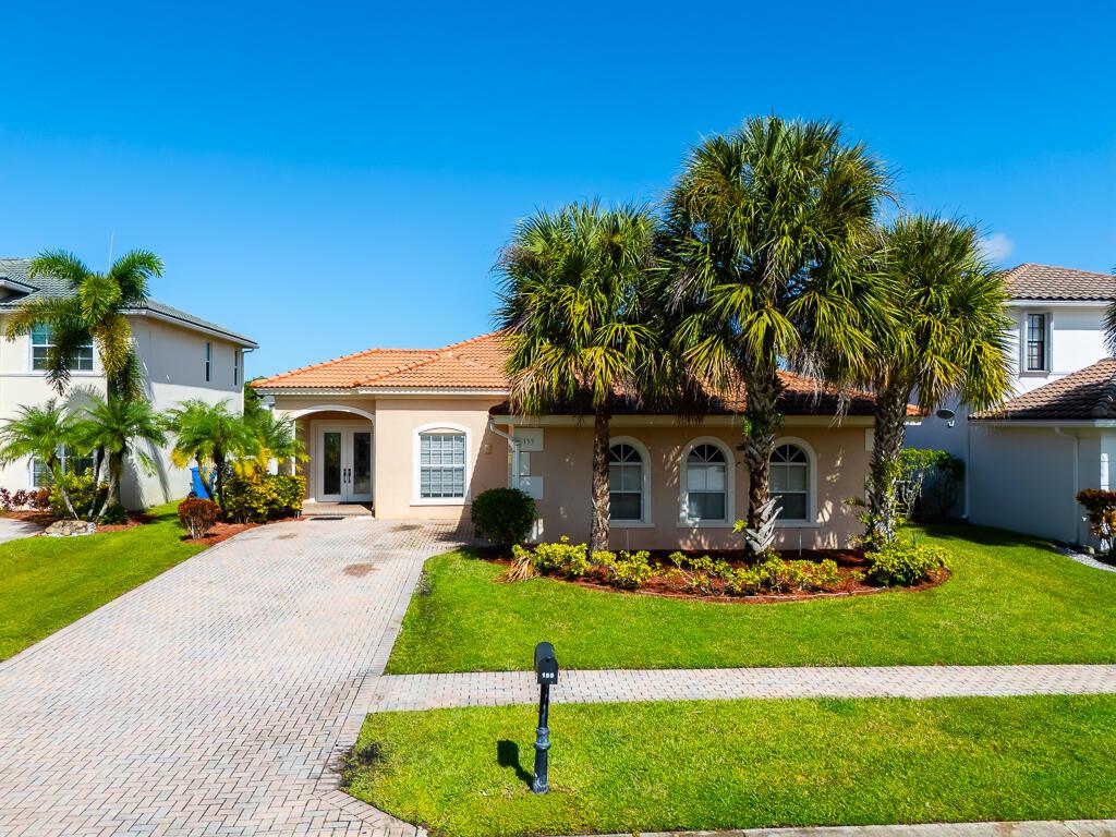 View photos, virtual tours, details... 155 Bella Vista Way