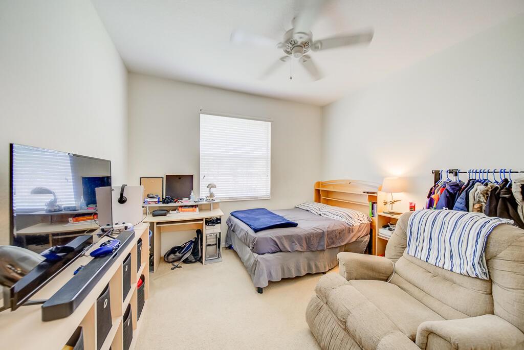 BELLA TERRA PUD 1 - Residential