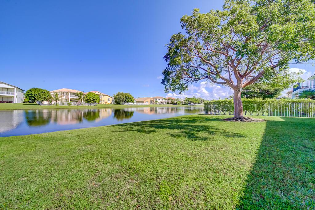 BELLA TERRA PUD 1 - Residential