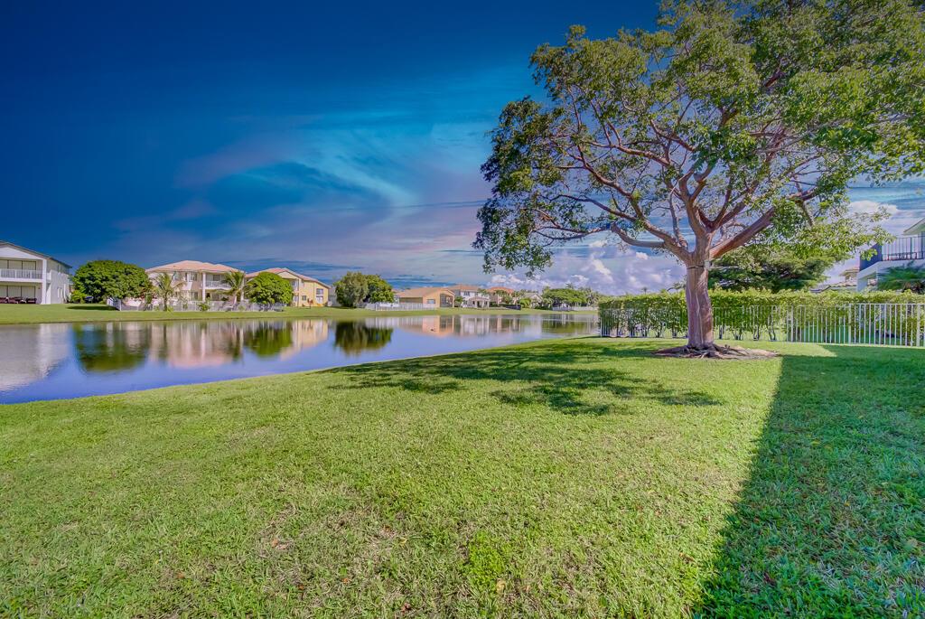 BELLA TERRA PUD 1 - Residential