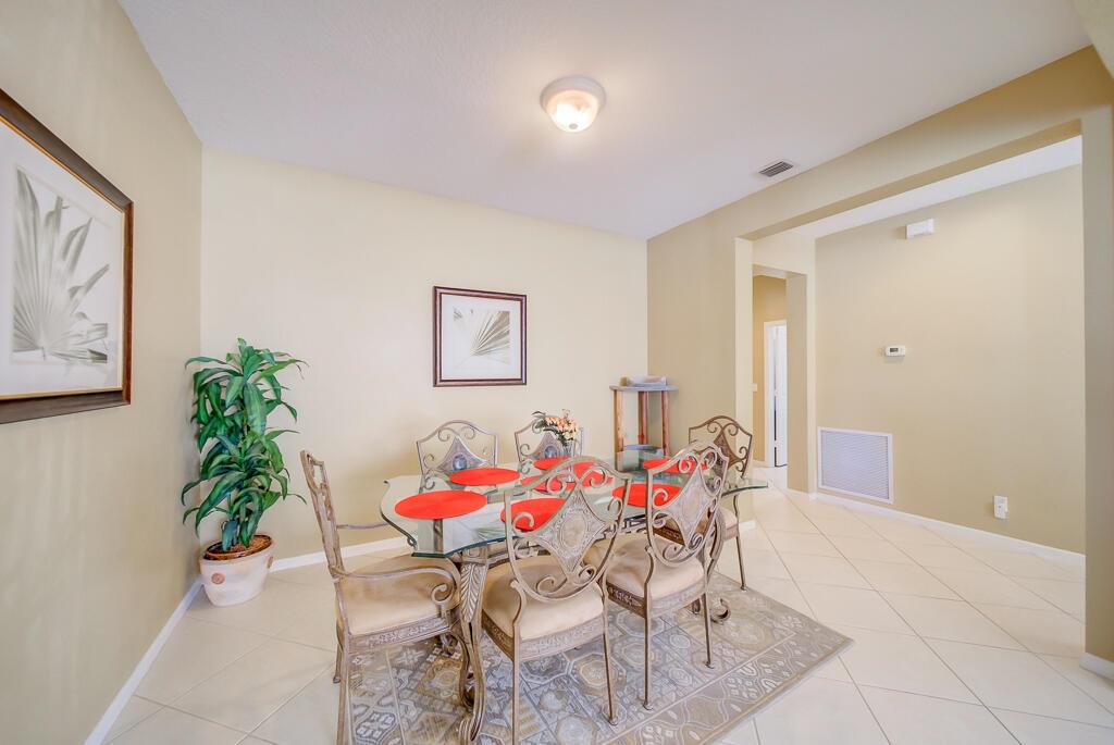 BELLA TERRA PUD 1 - Residential