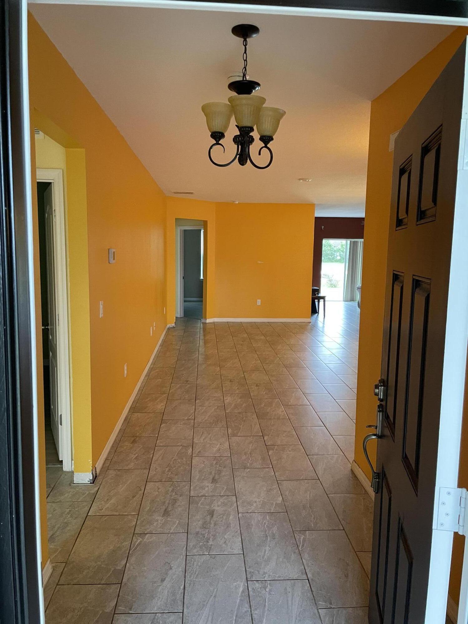 PORT ST LUCIE SECTION 39 - Residential