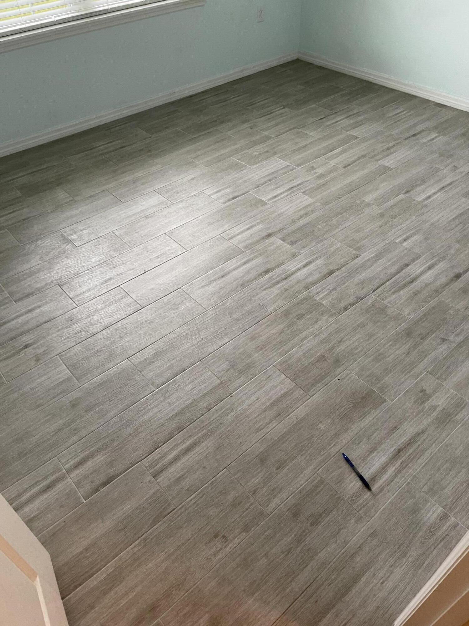 PORT ST LUCIE SECTION 39 - Residential