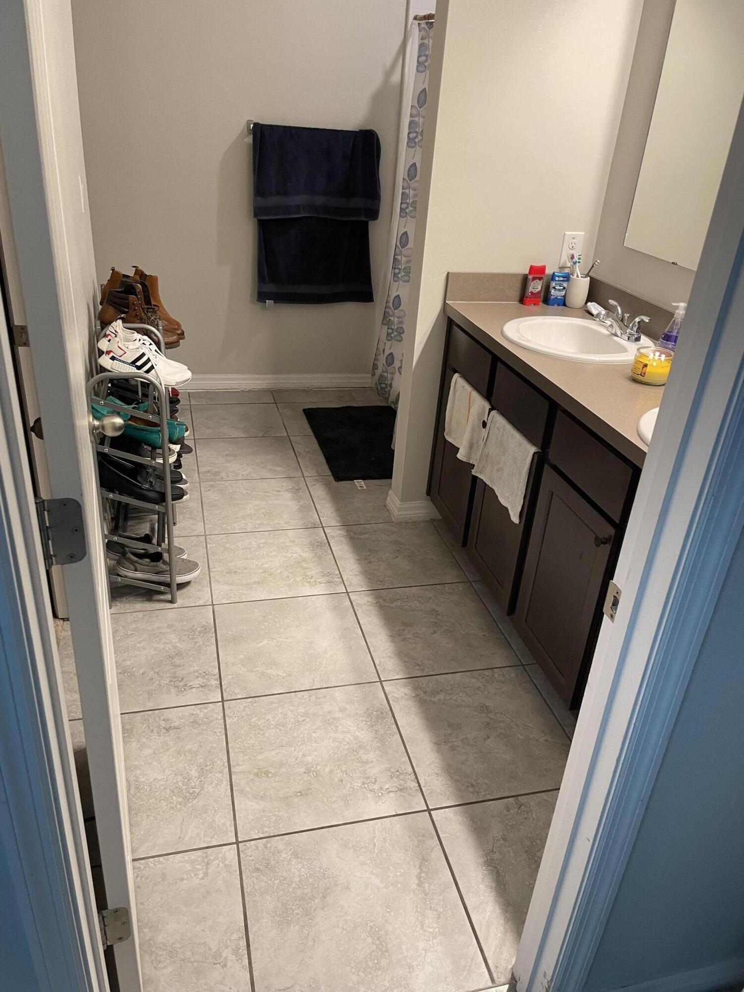 PORT ST LUCIE SECTION 39 - Residential