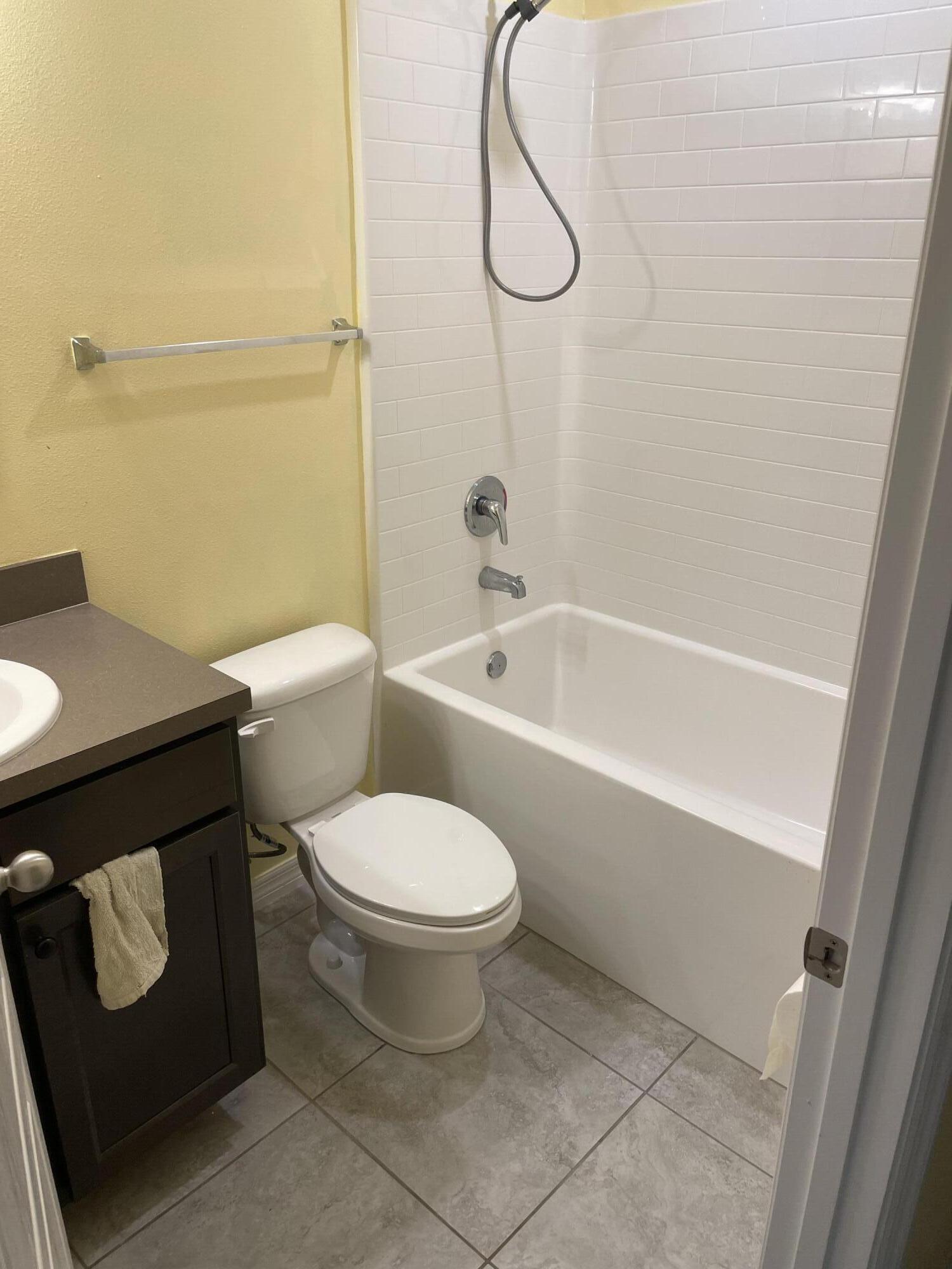 PORT ST LUCIE SECTION 39 - Residential