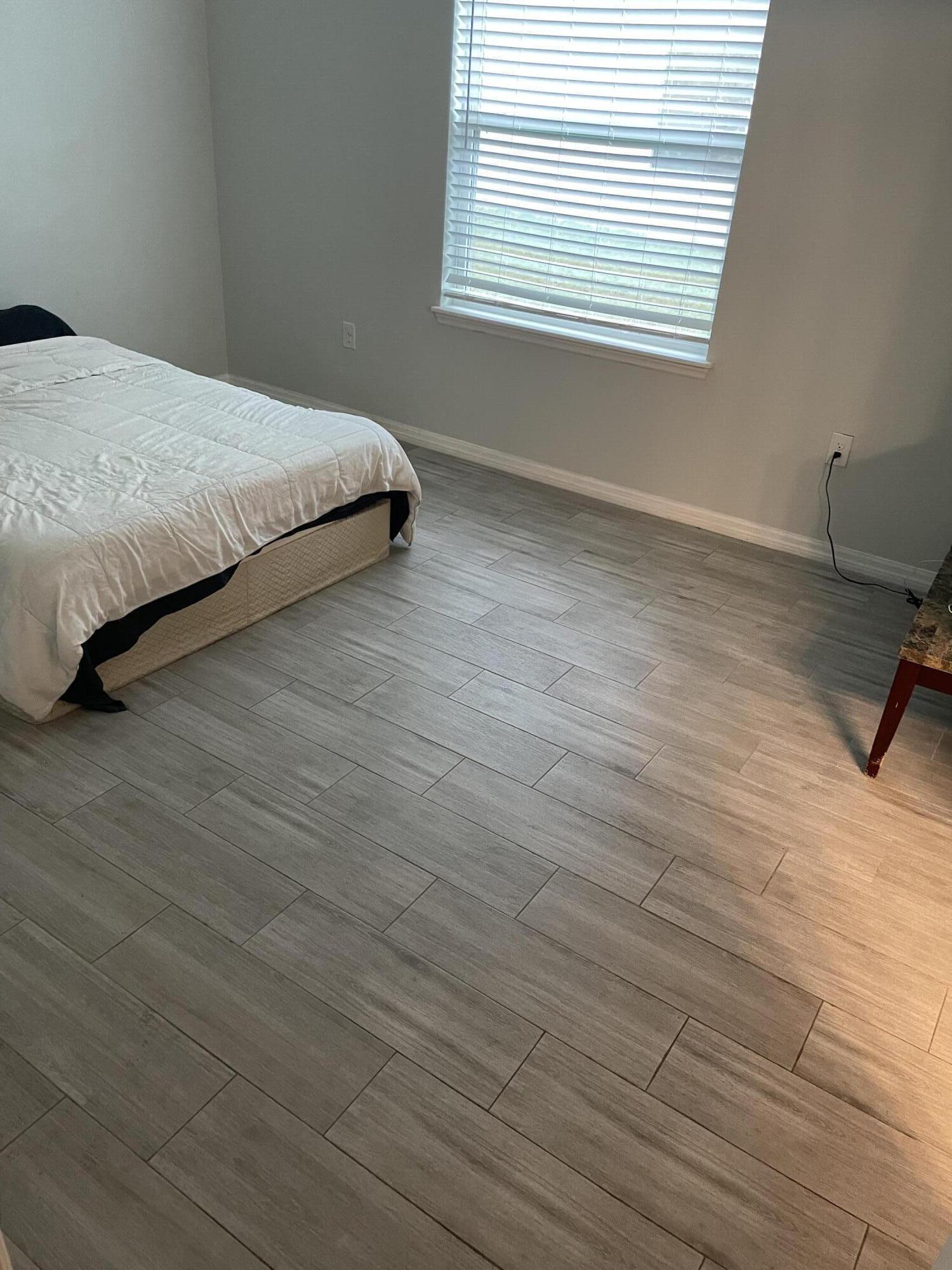 PORT ST LUCIE SECTION 39 - Residential