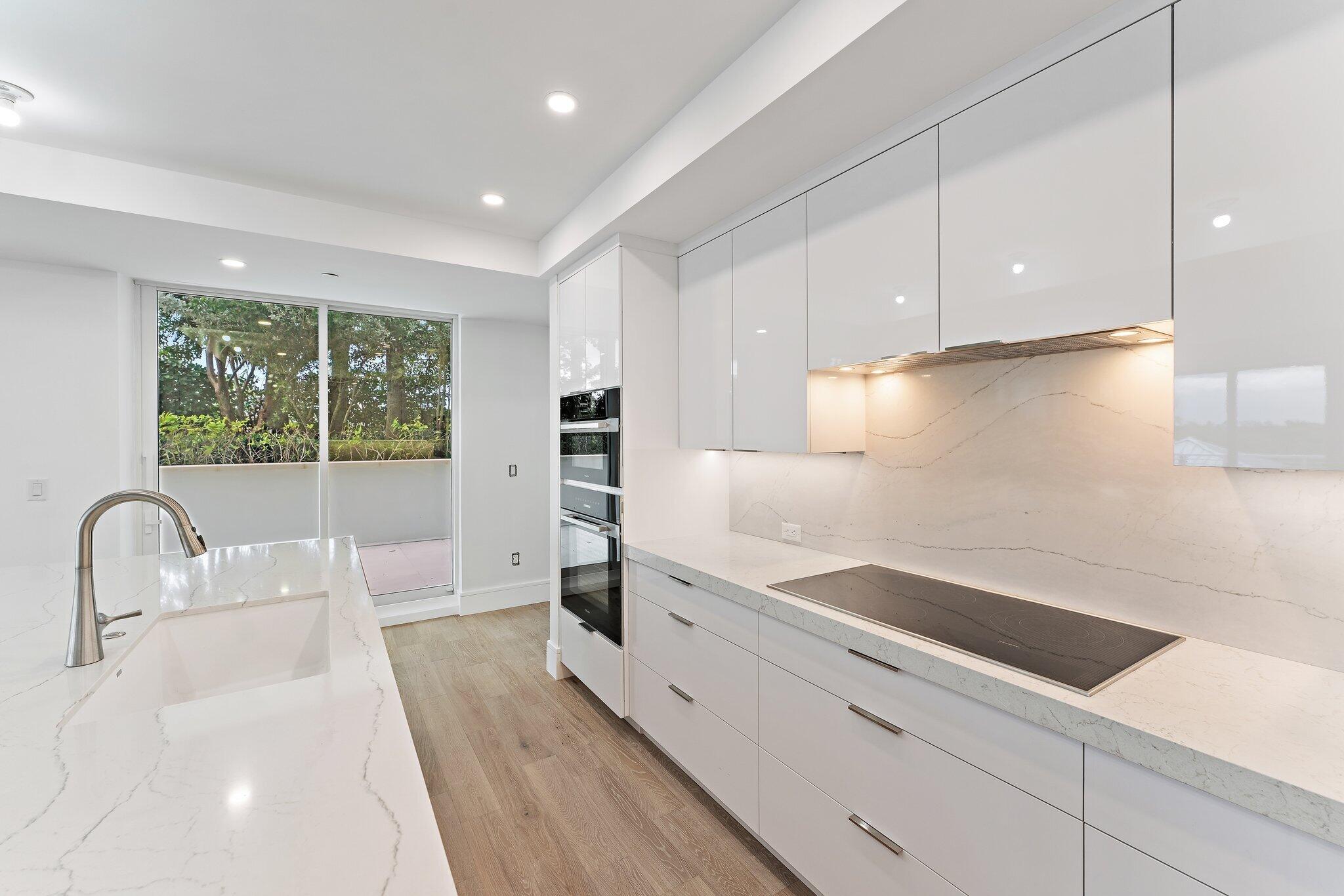 Cornerstone Jupiter - Residential