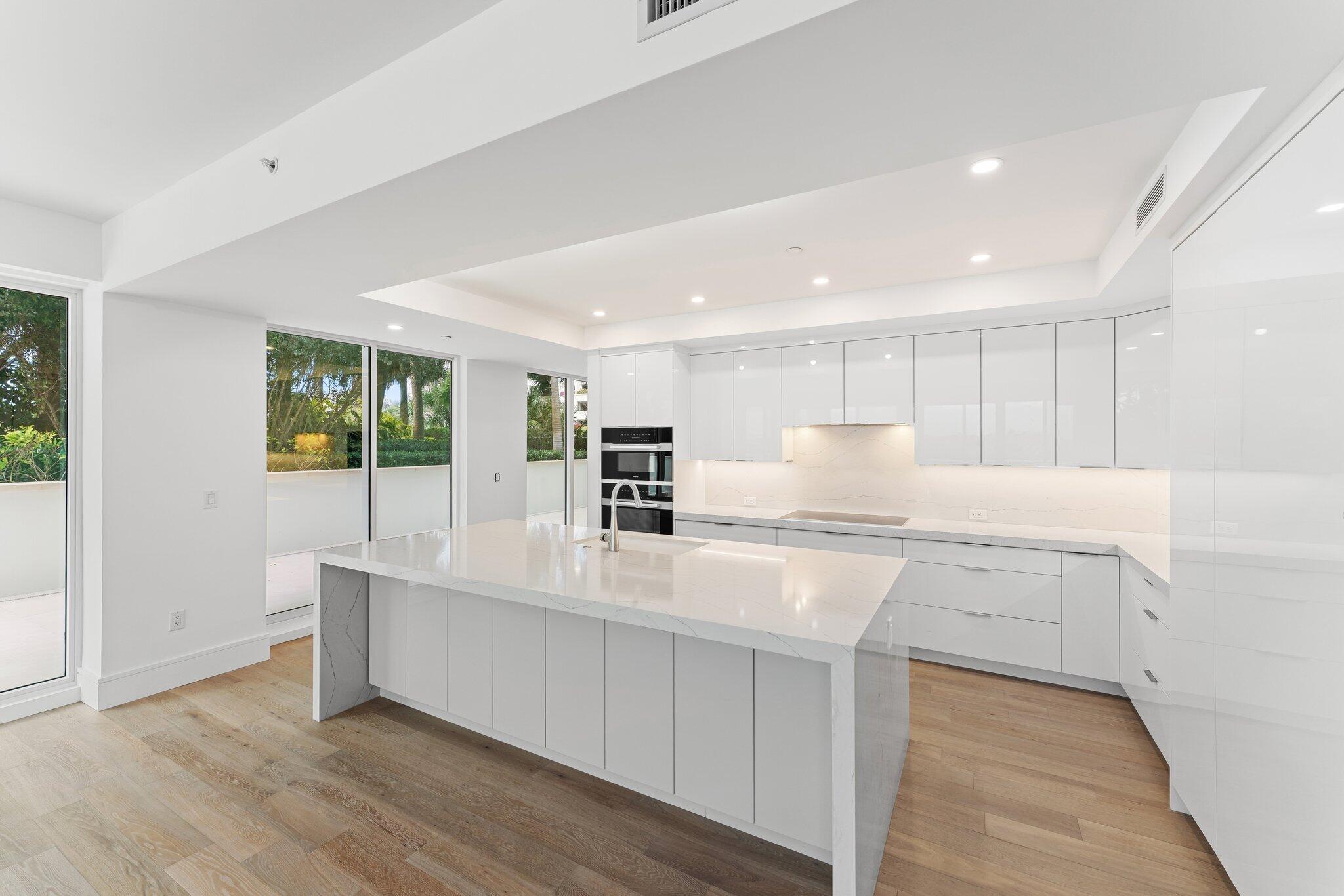 Cornerstone Jupiter - Residential