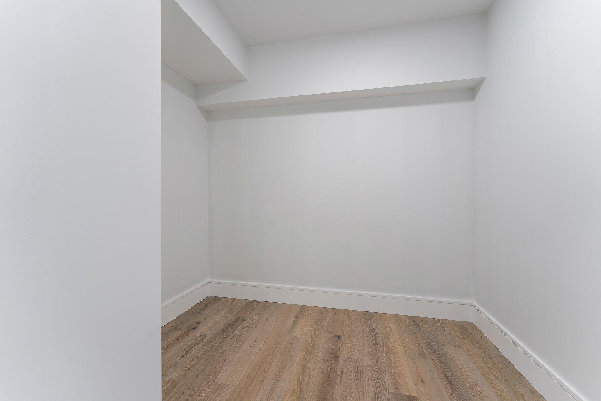 Cornerstone Jupiter - Residential