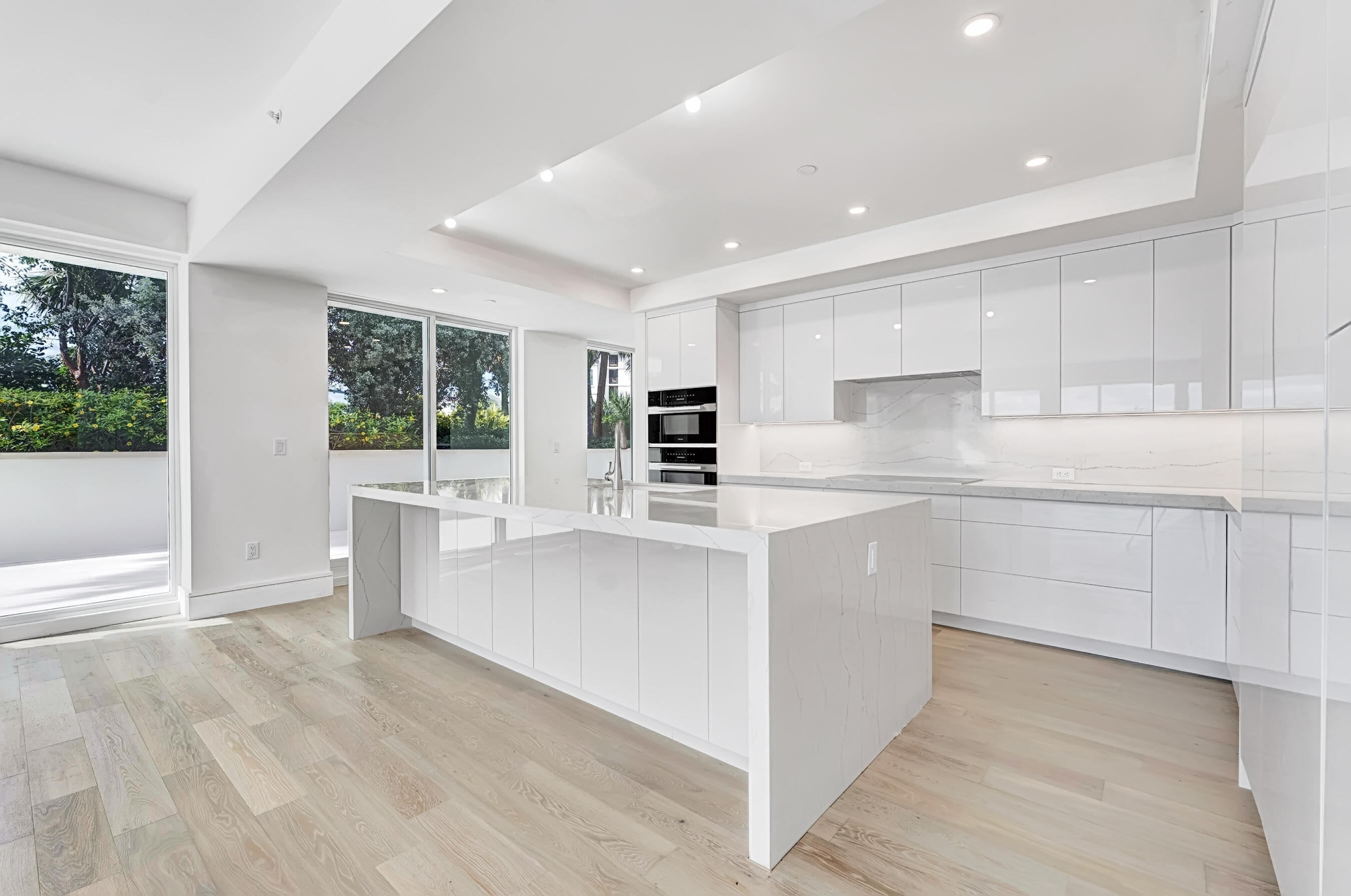 Cornerstone Jupiter - Residential