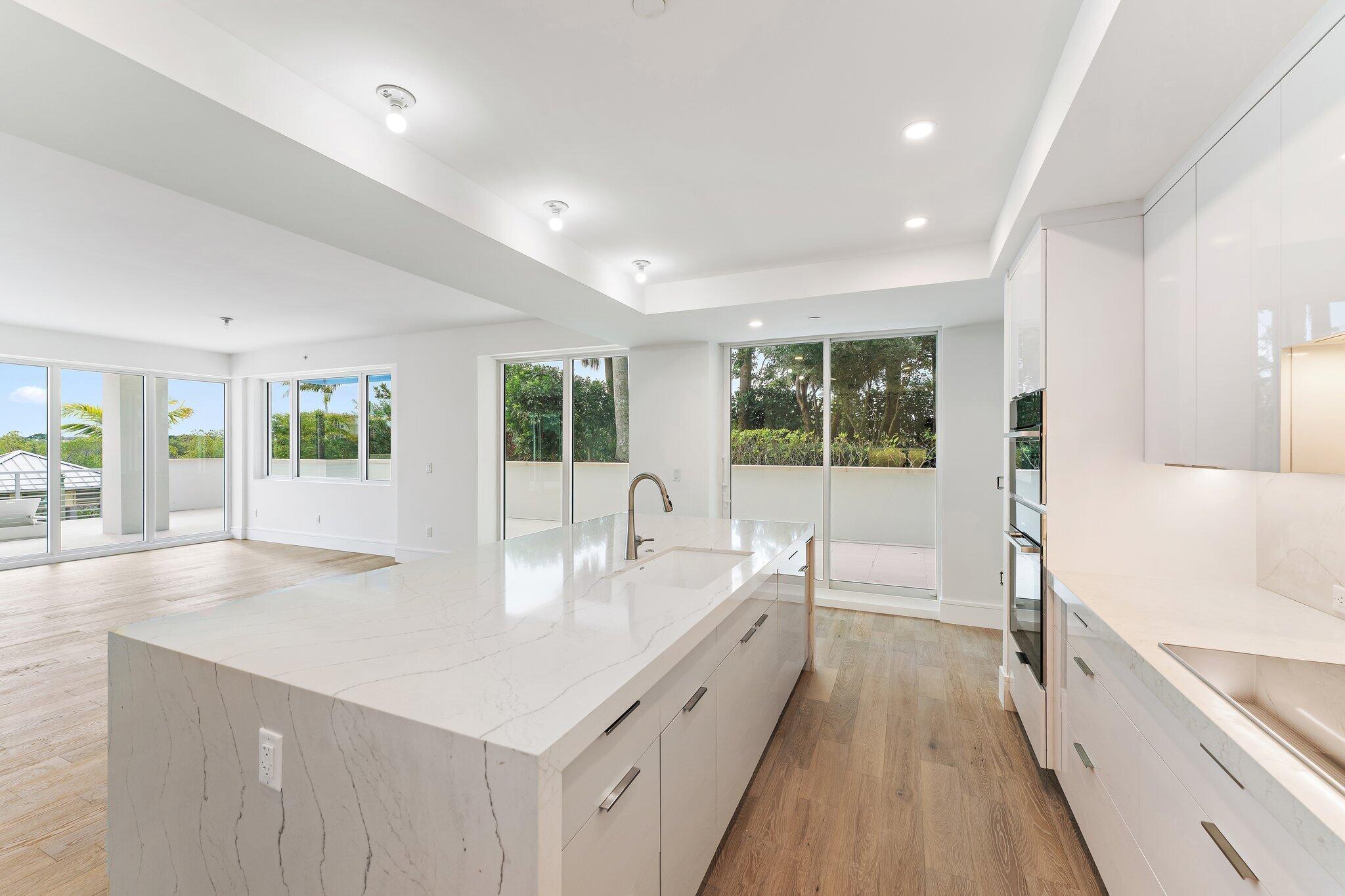 Cornerstone Jupiter - Residential