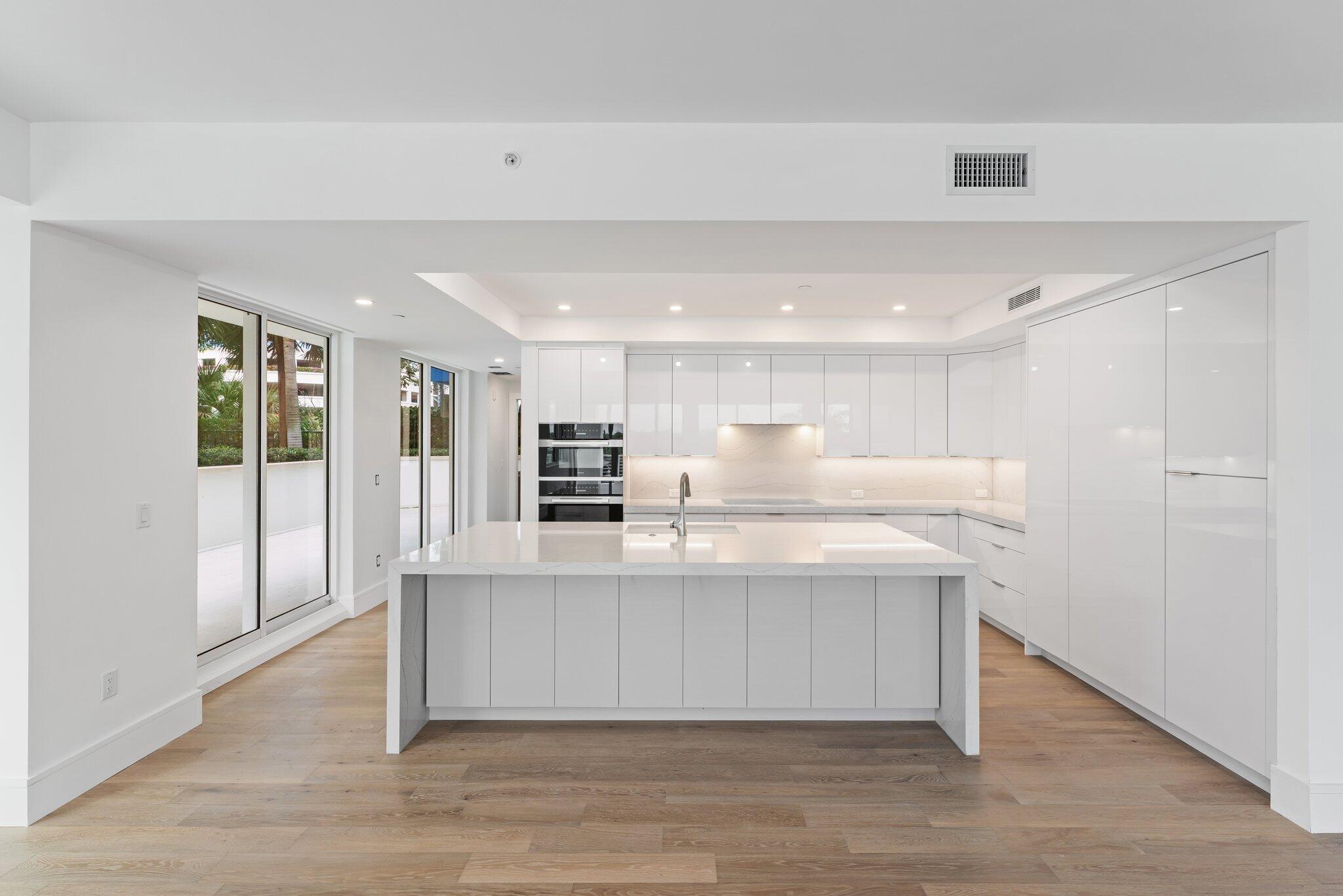 Cornerstone Jupiter - Residential