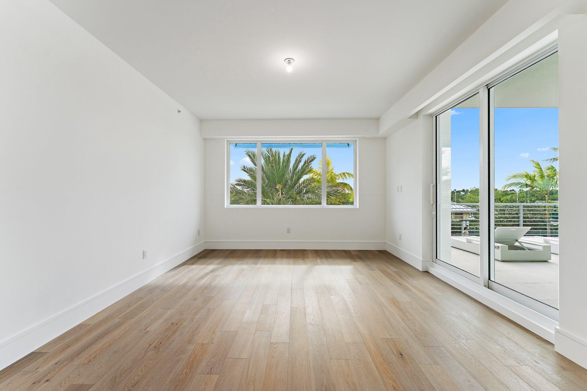 Cornerstone Jupiter - Residential