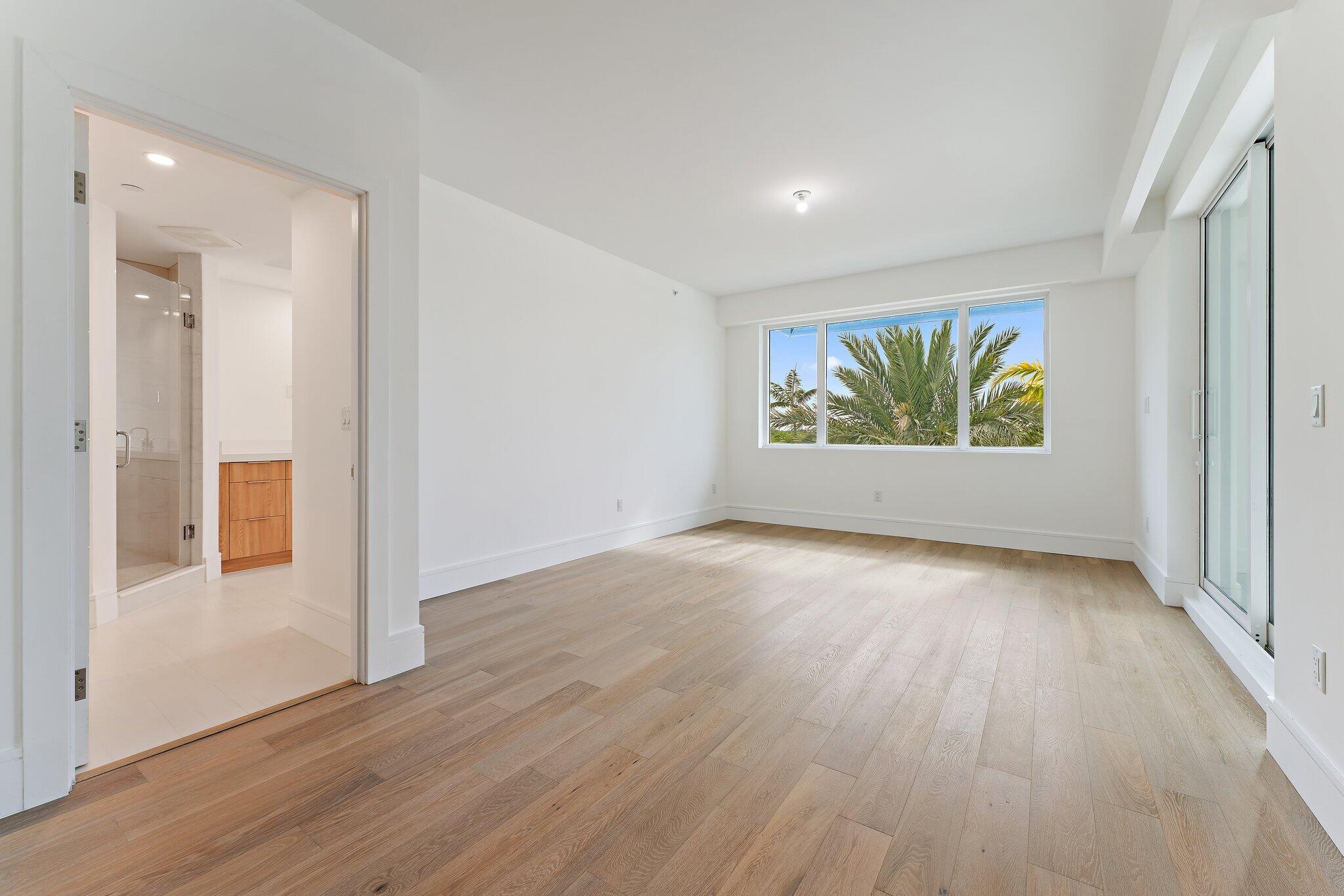 Cornerstone Jupiter - Residential