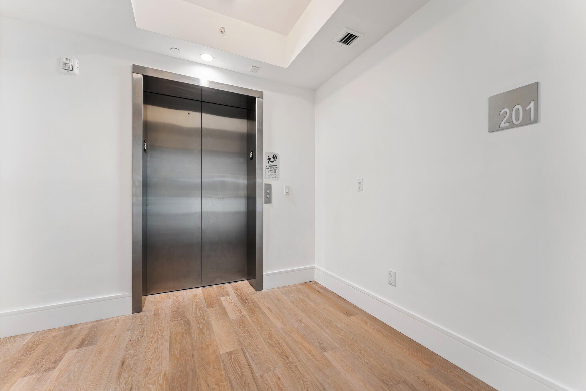 Cornerstone Jupiter - Residential