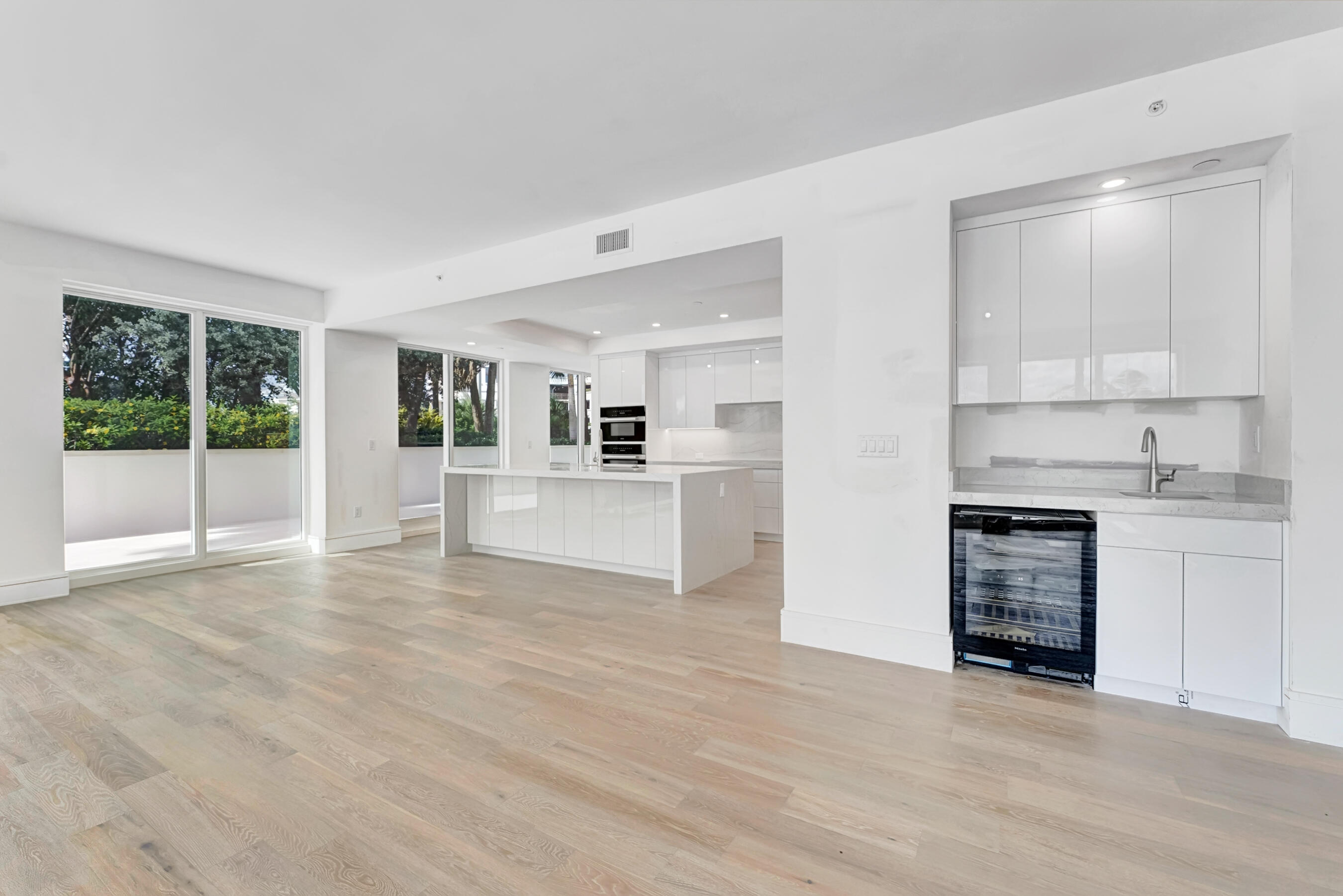 Cornerstone Jupiter - Residential