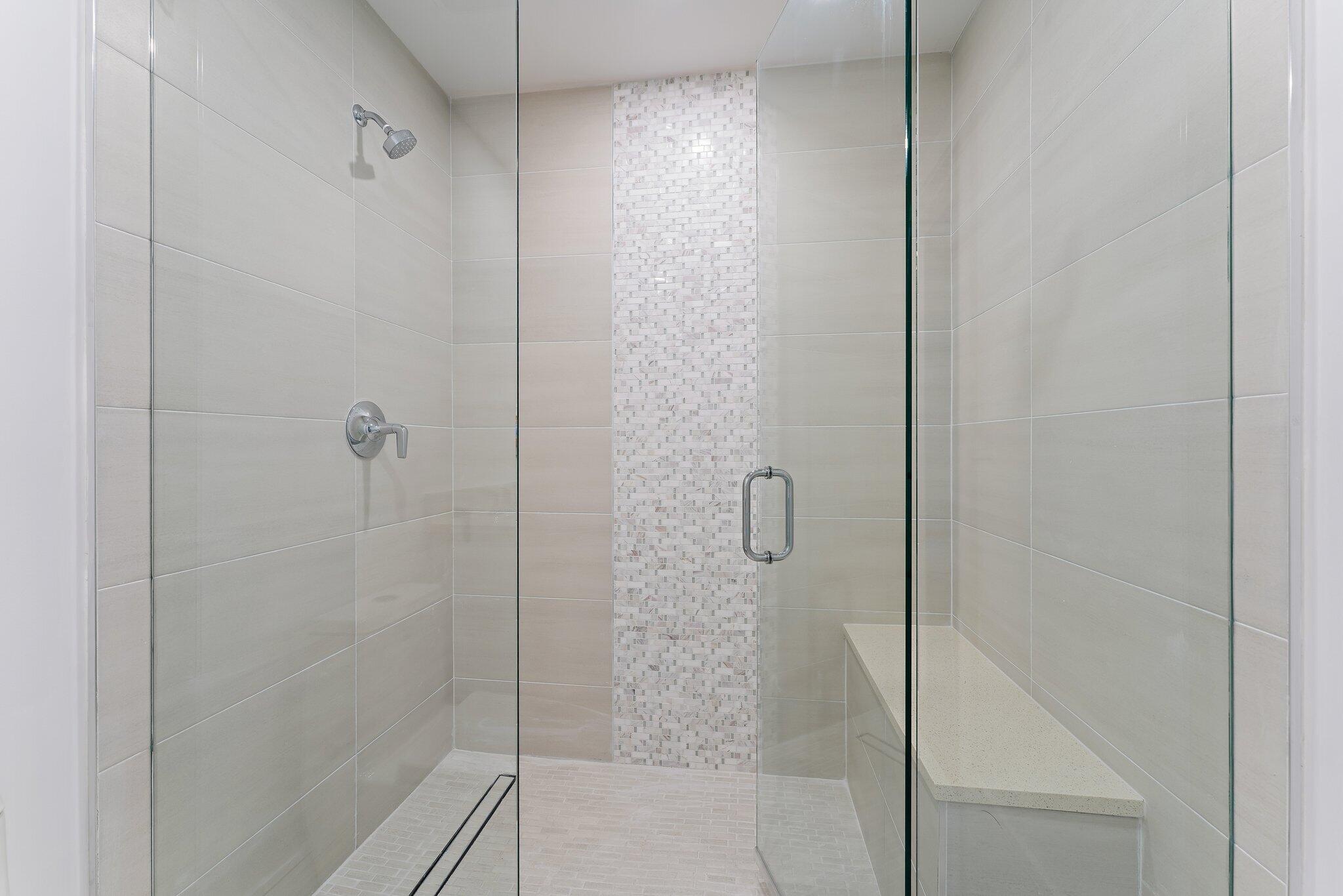 Cornerstone Jupiter - Residential