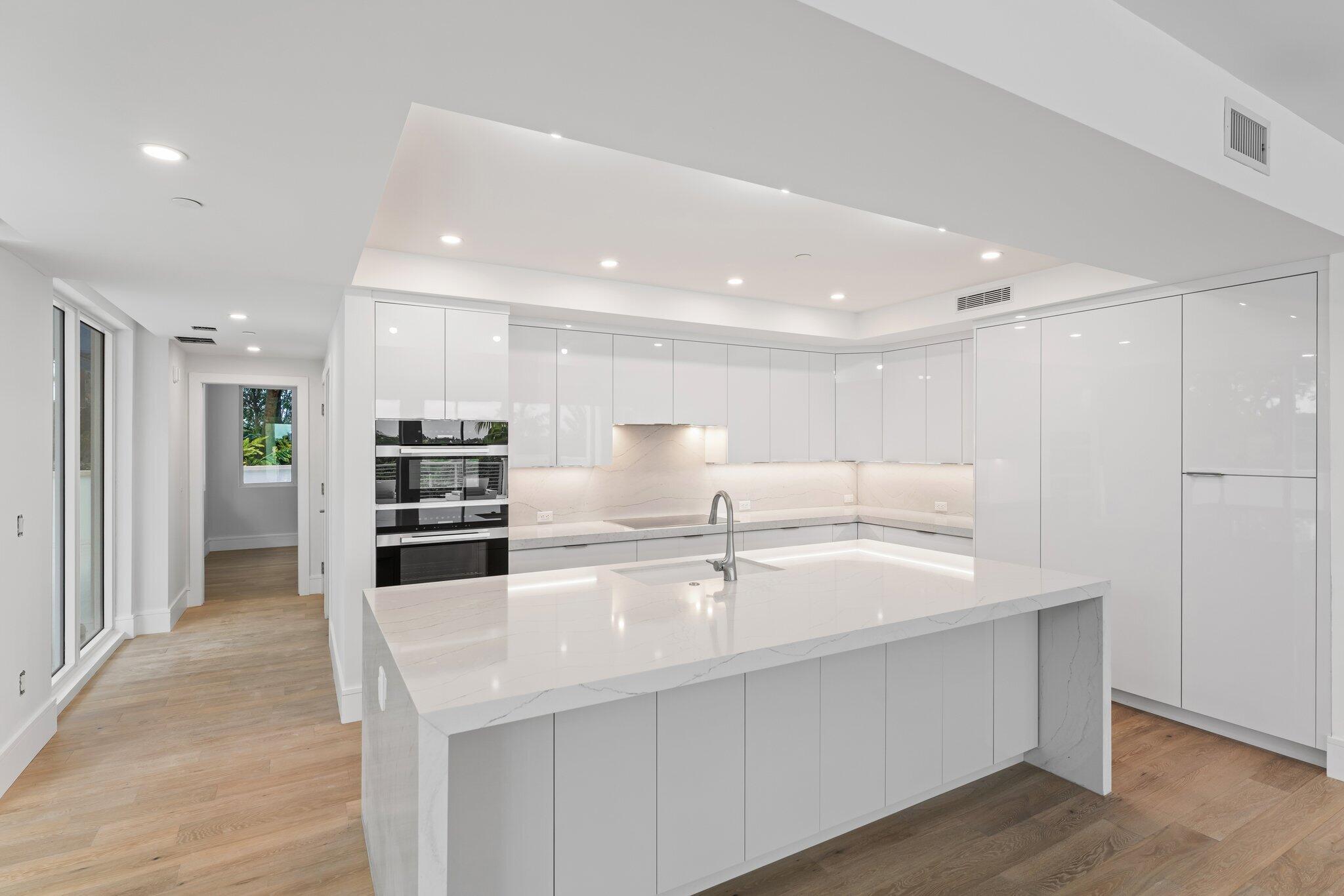 Cornerstone Jupiter - Residential