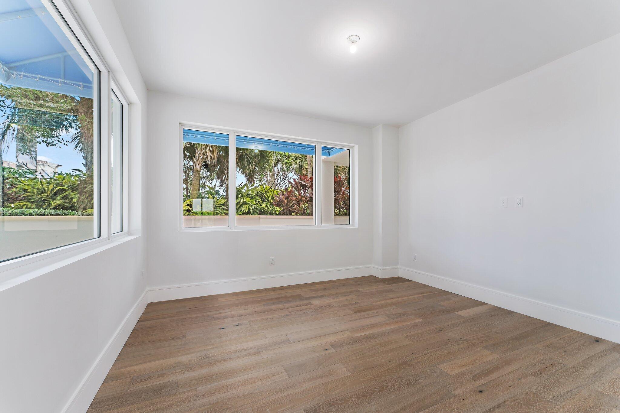 Cornerstone Jupiter - Residential