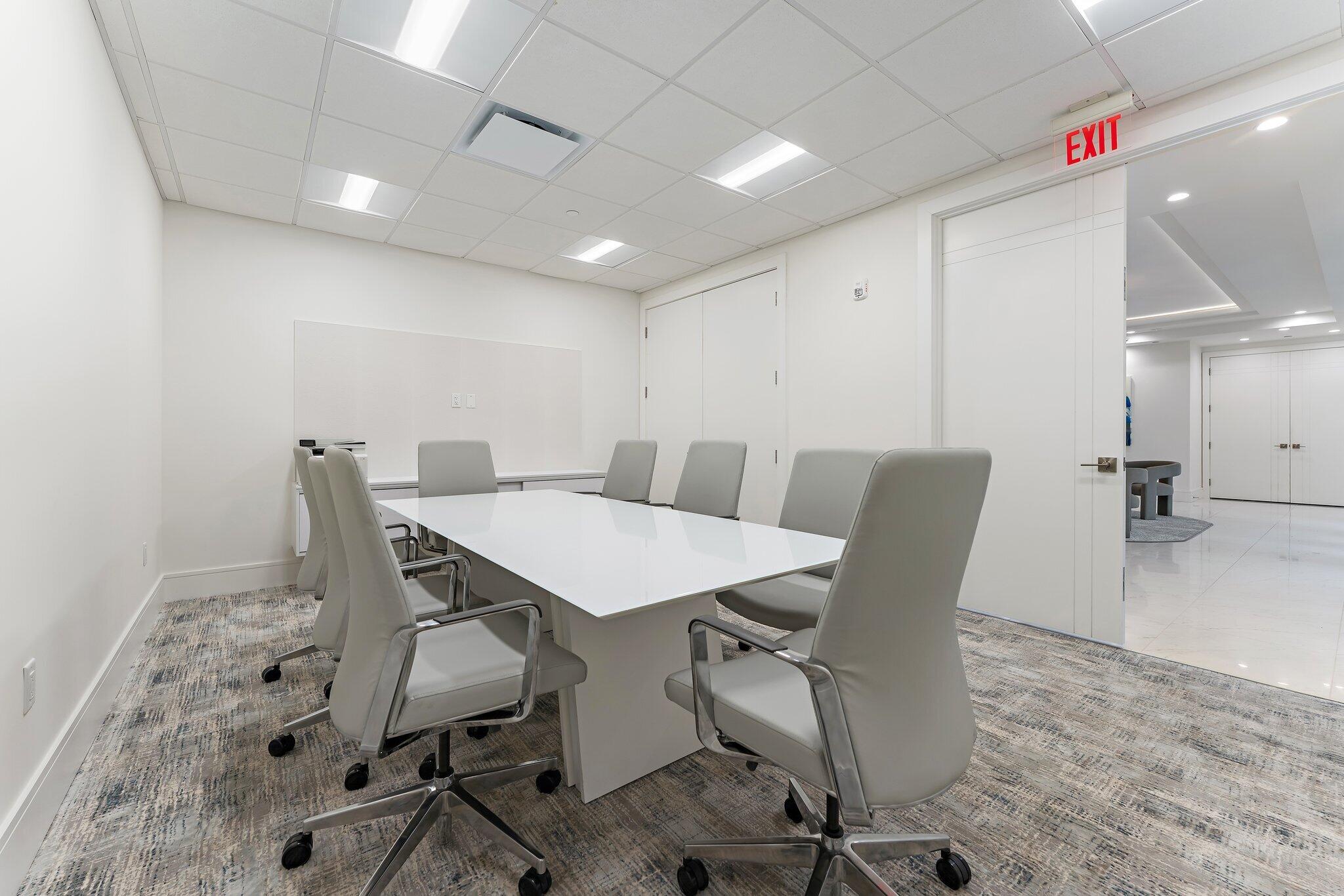 Cornerstone Jupiter - Residential