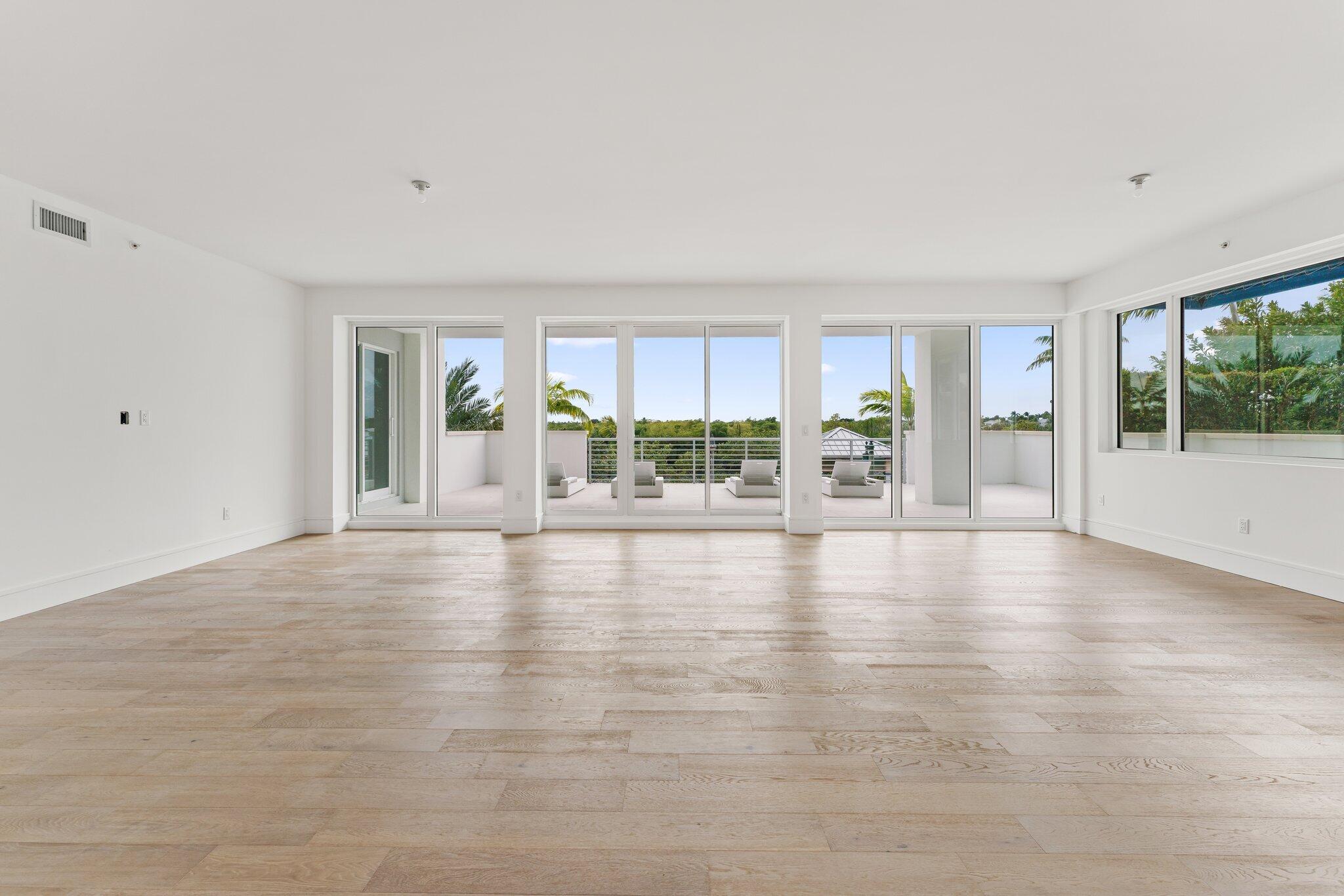 Cornerstone Jupiter - Residential