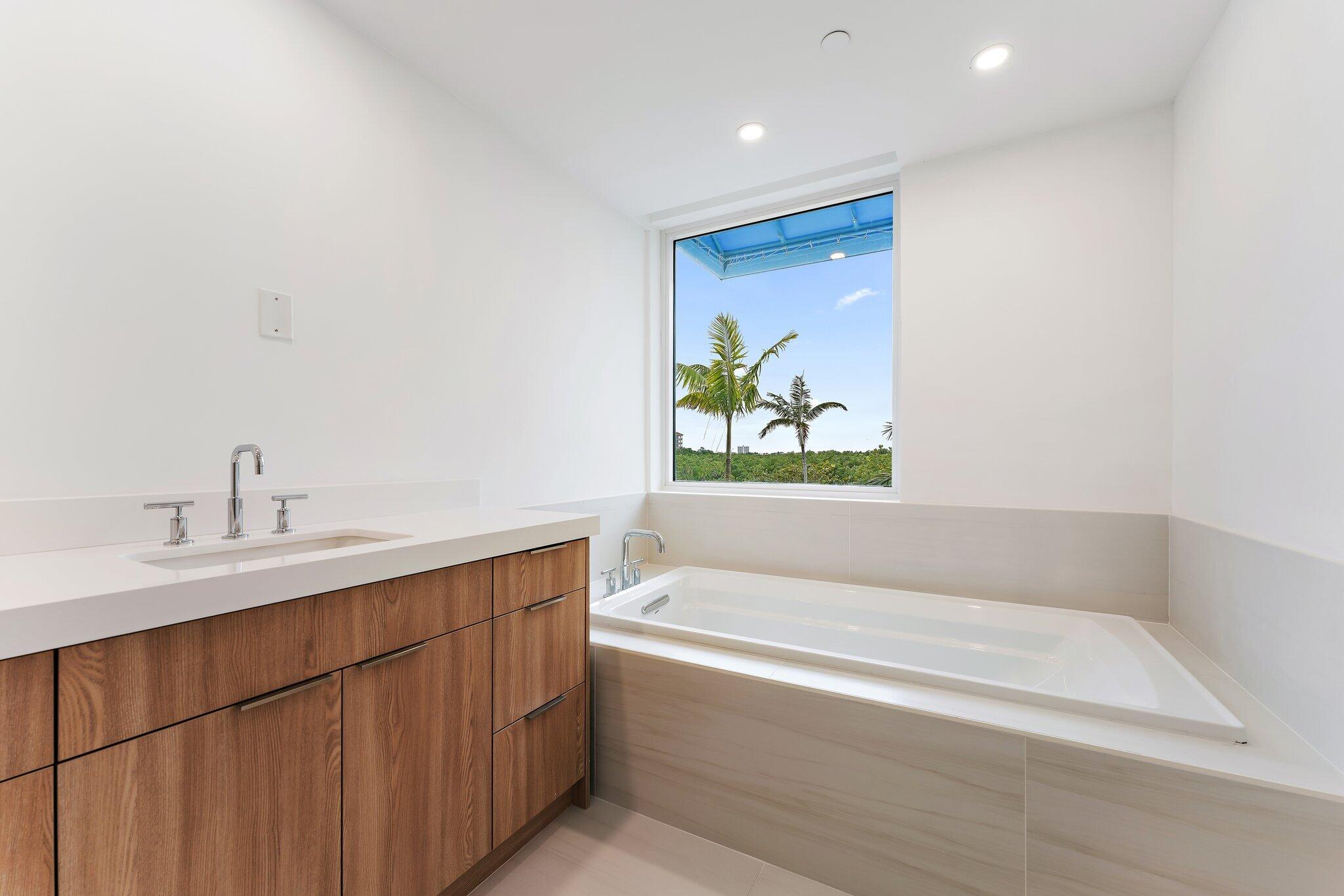 Cornerstone Jupiter - Residential