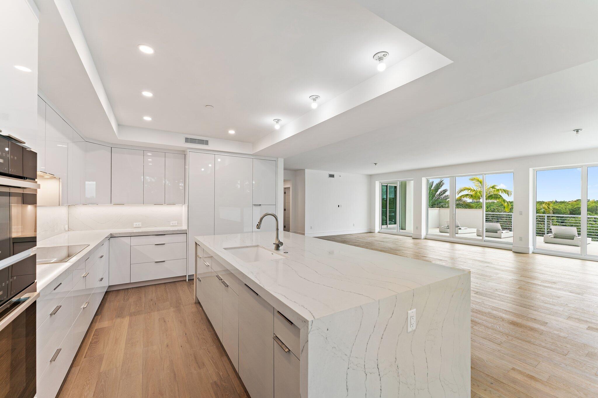 Cornerstone Jupiter - Residential