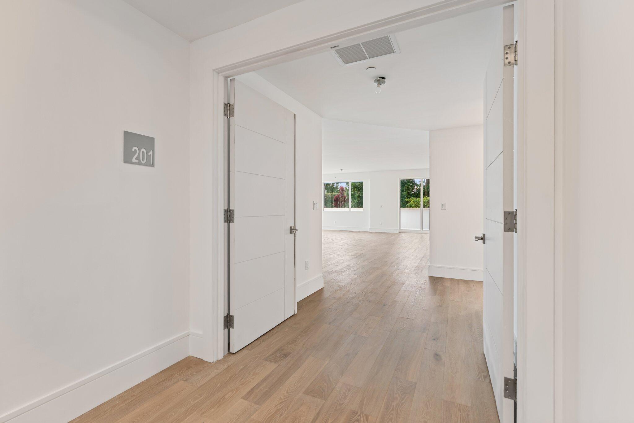 Cornerstone Jupiter - Residential