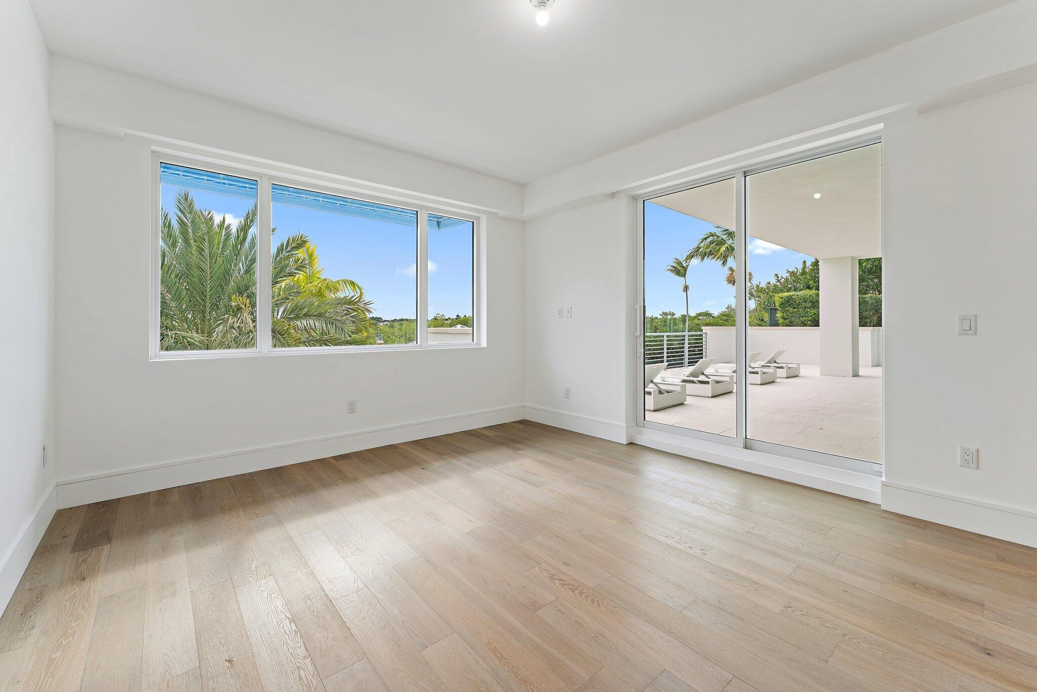 Cornerstone Jupiter - Residential