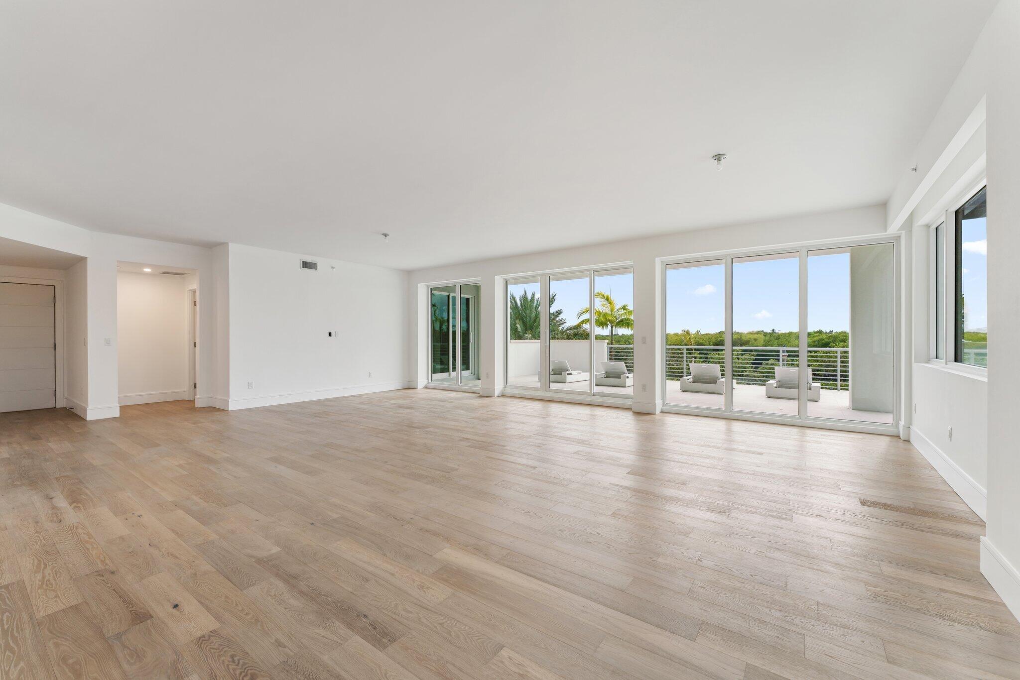 Cornerstone Jupiter - Residential