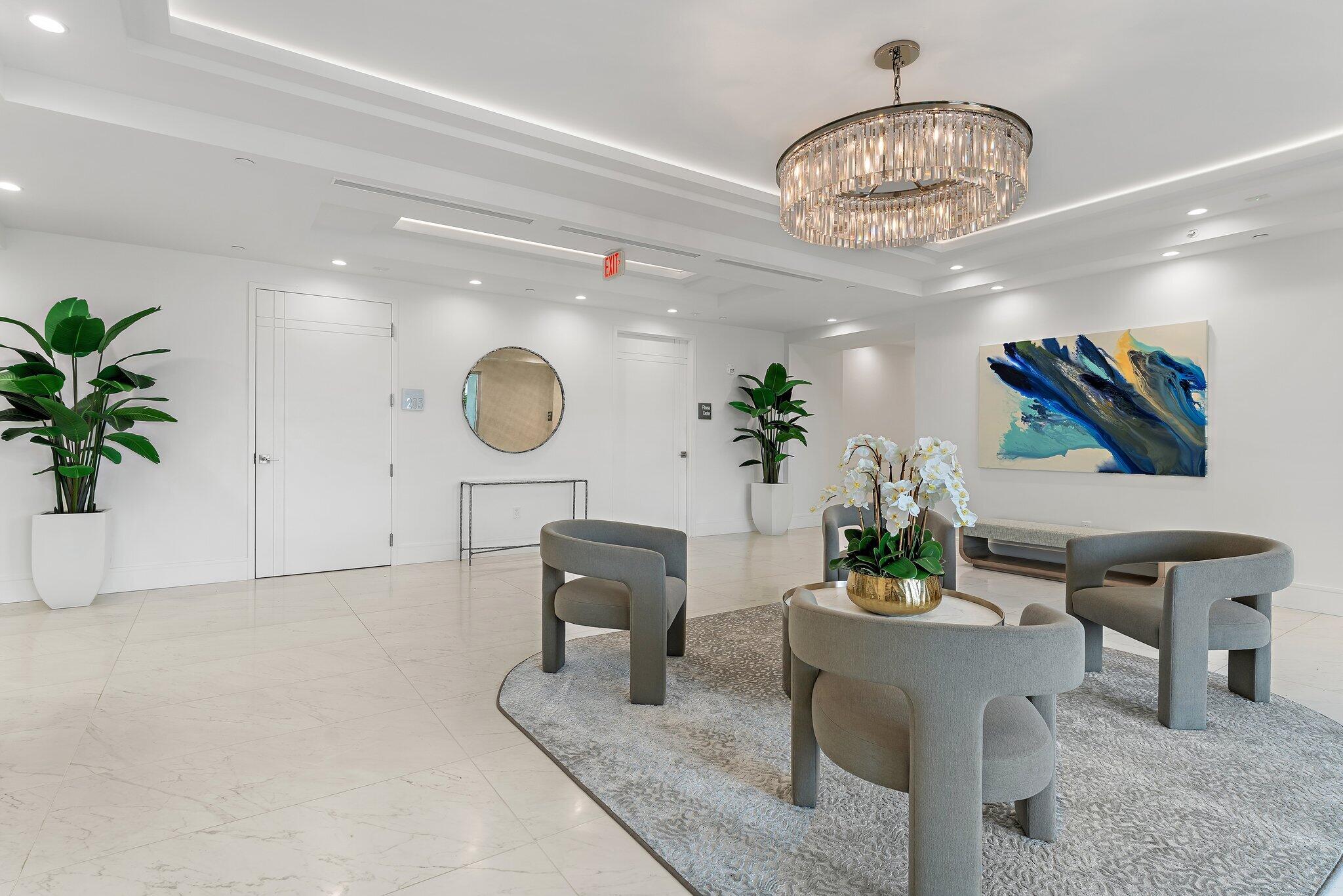 Cornerstone Jupiter - Residential