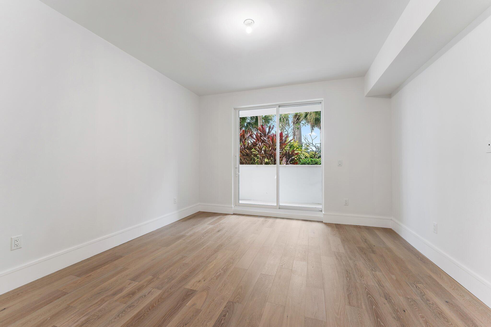 Cornerstone Jupiter - Residential