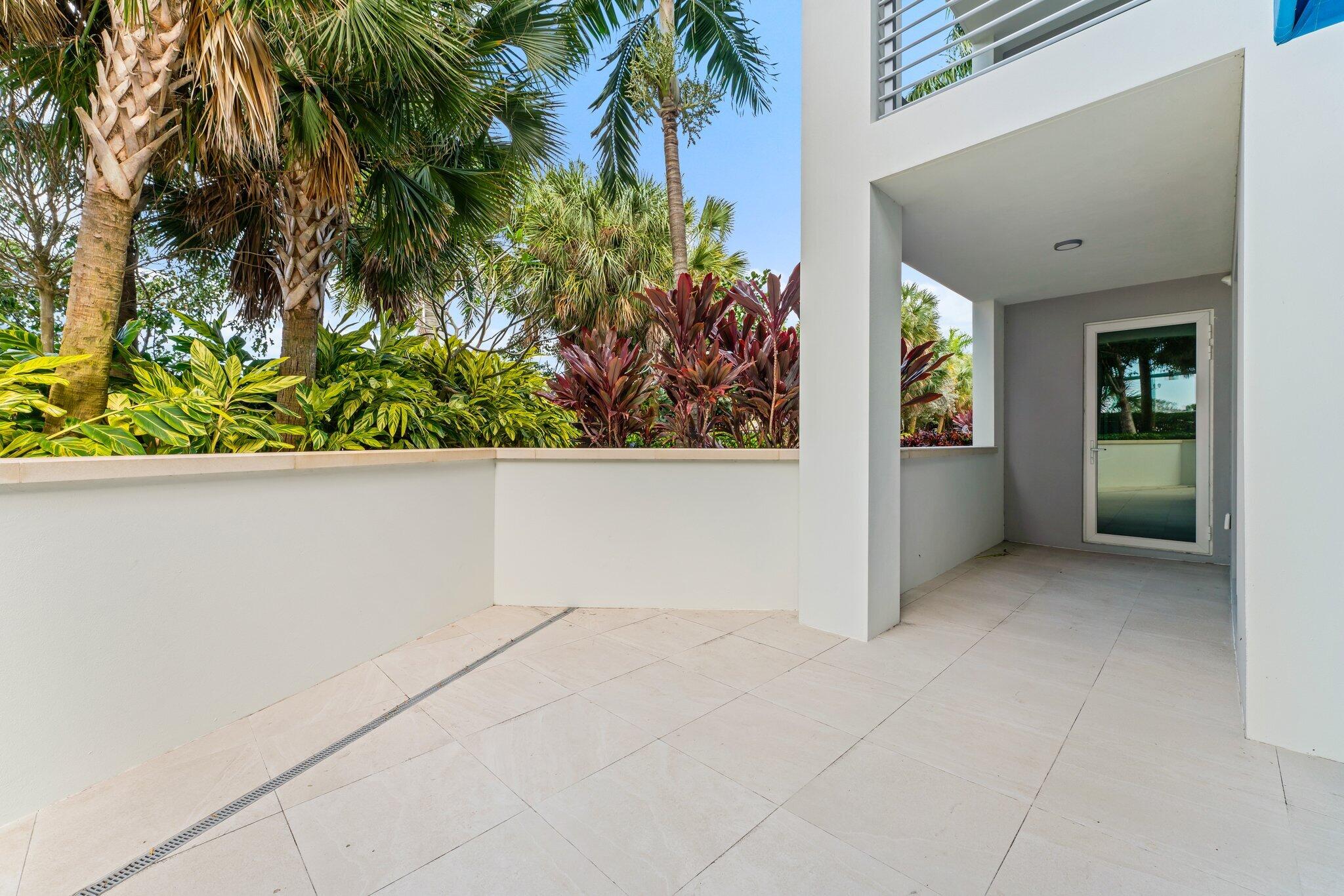 Cornerstone Jupiter - Residential