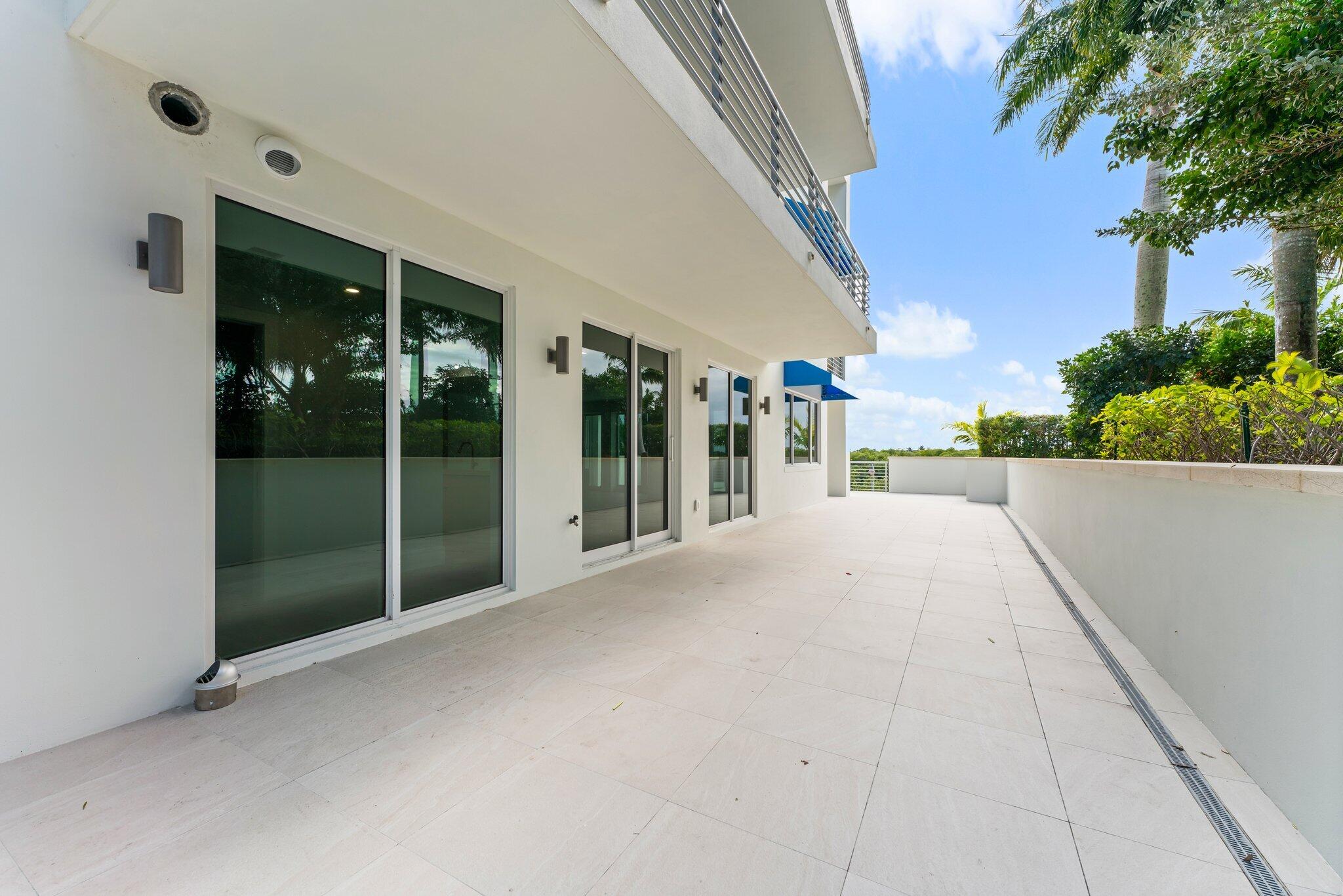 Cornerstone Jupiter - Residential