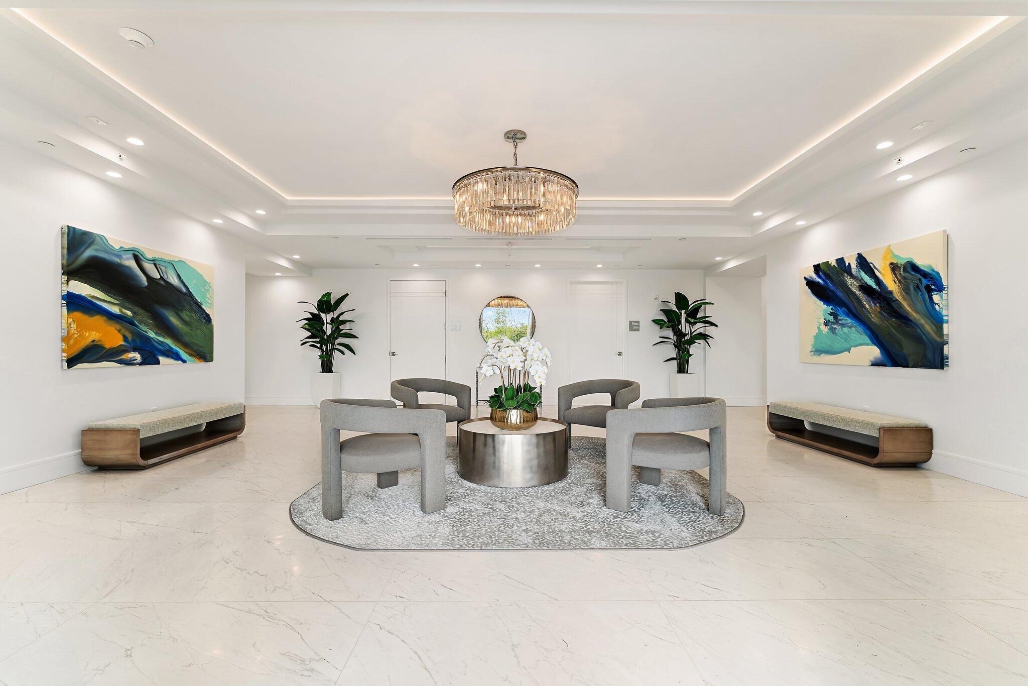 Cornerstone Jupiter - Residential