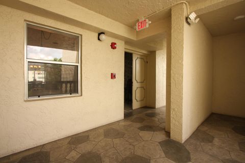 Tiny photo for 6768 N 10th Avenue N #303, Lake Worth, FL 33467 (MLS # B26011550)