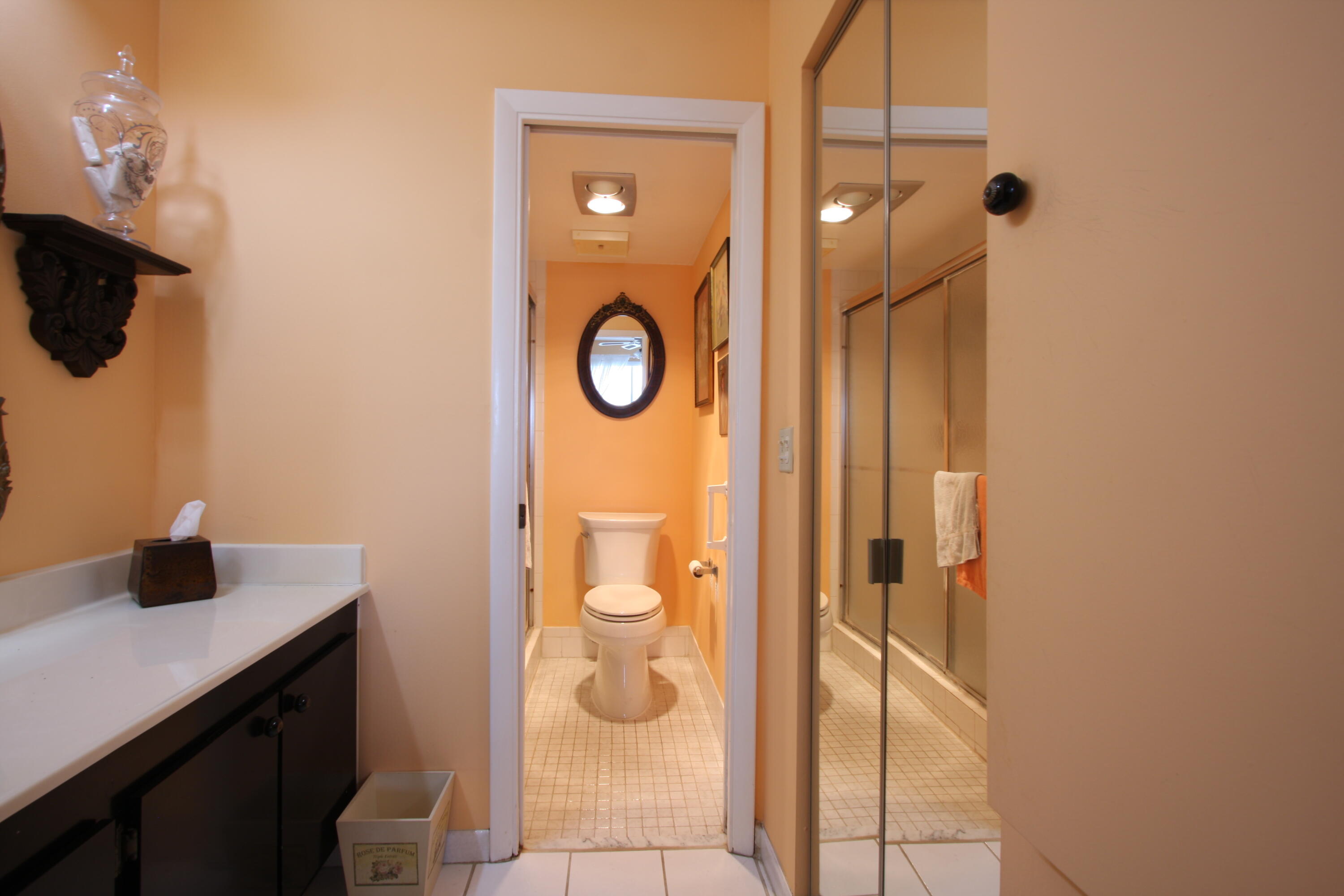 GRAMERCY AT POINCIANA CONDO - Residential