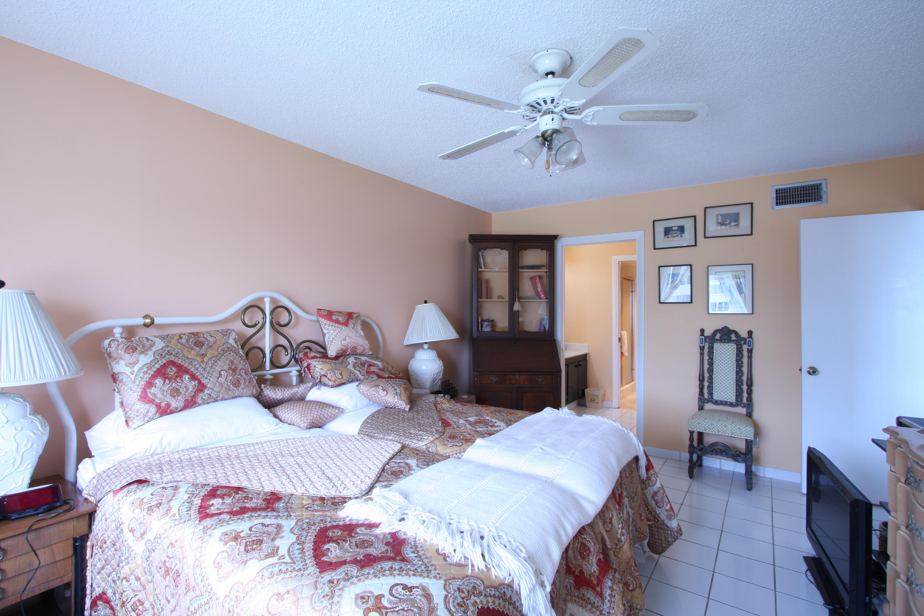 GRAMERCY AT POINCIANA CONDO - Residential