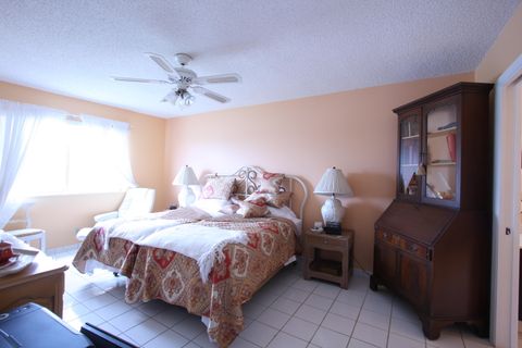 Tiny photo for 6768 N 10th Avenue N #303, Lake Worth, FL 33467 (MLS # B26011550)