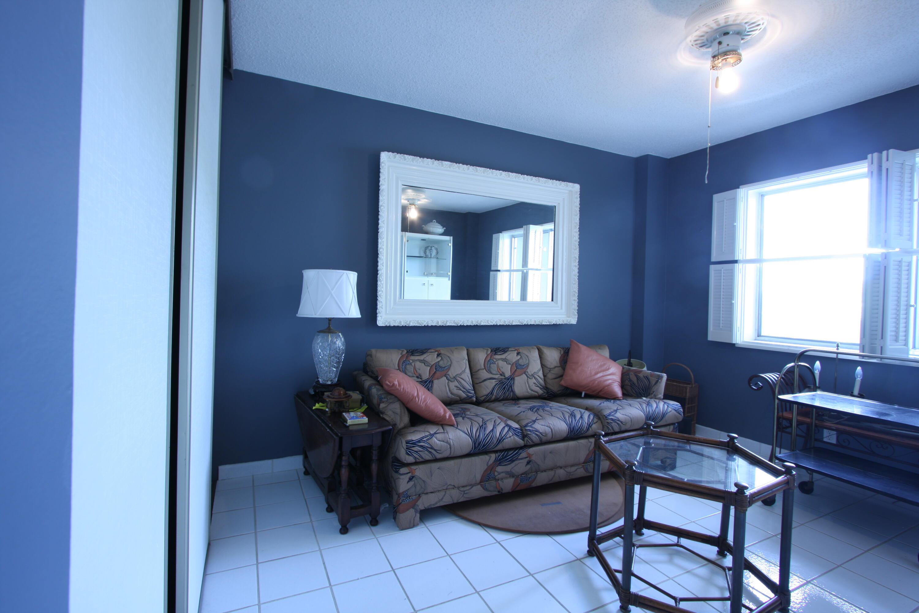 GRAMERCY AT POINCIANA CONDO - Residential