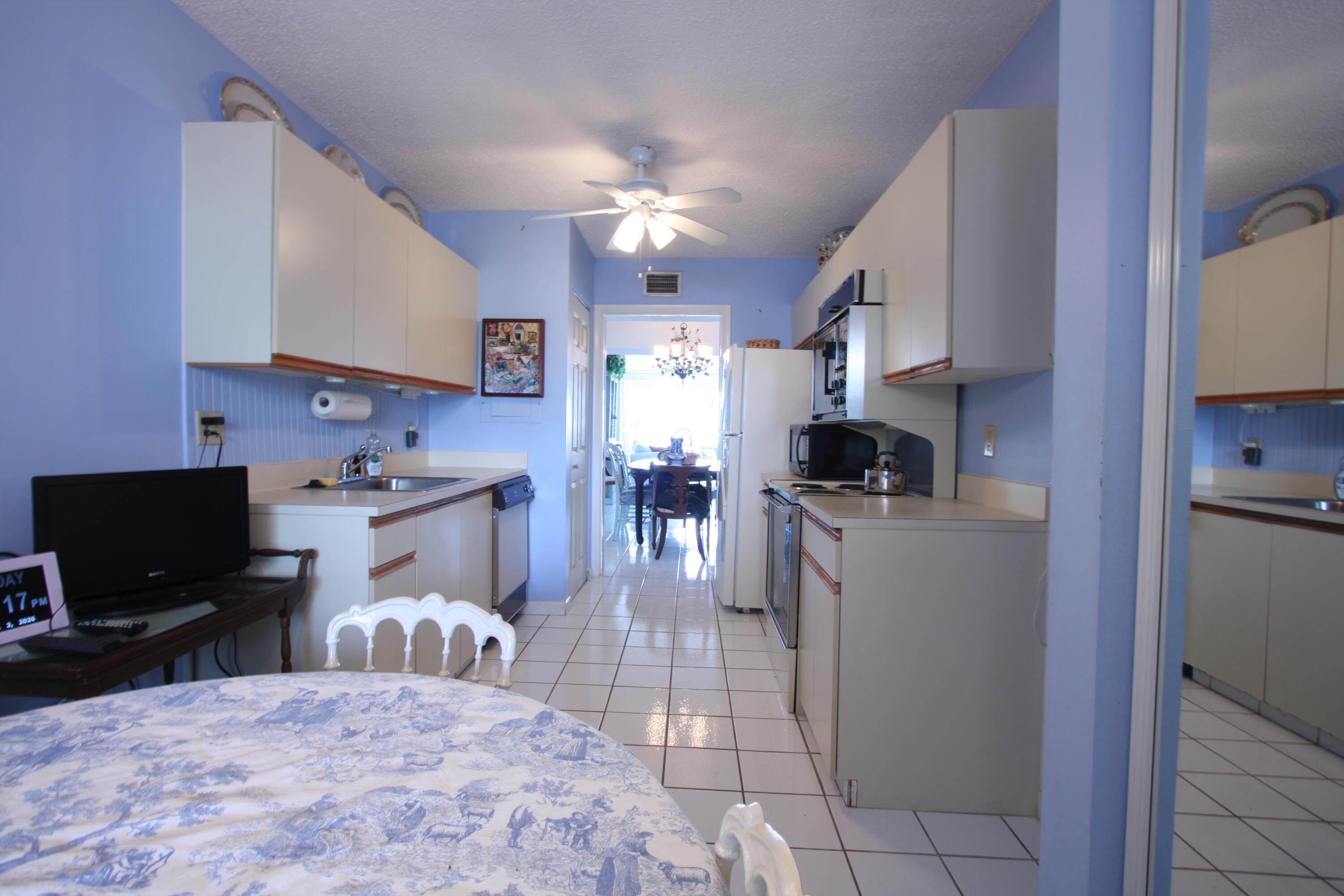 6768 N 10th Avenue N 303