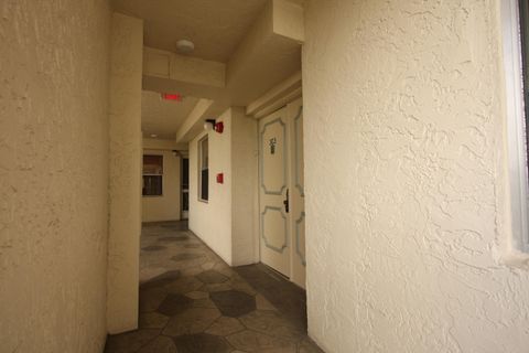 Tiny photo for 6768 N 10th Avenue N #303, Lake Worth, FL 33467 (MLS # B26011550)