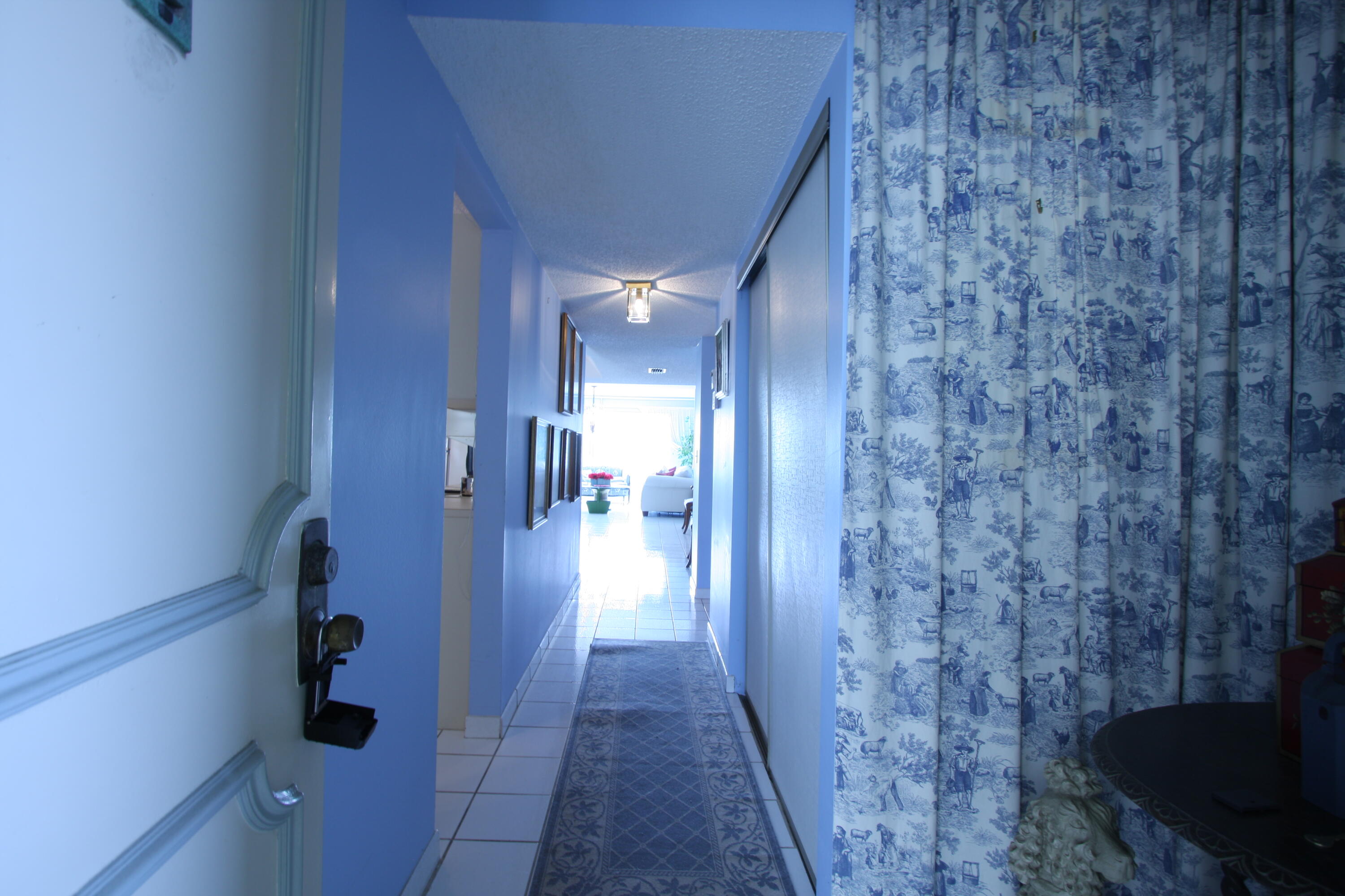 GRAMERCY AT POINCIANA CONDO - Residential