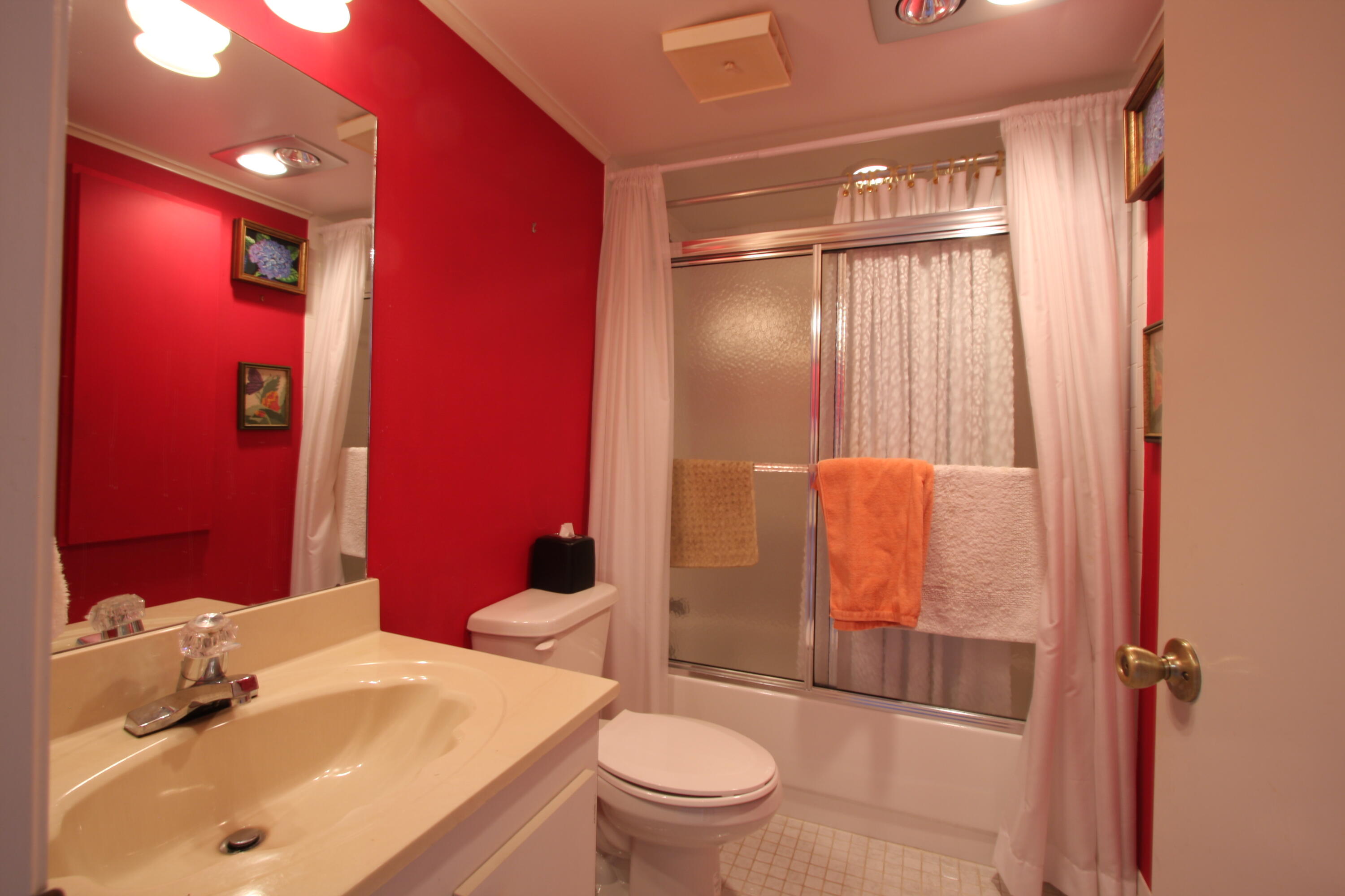 GRAMERCY AT POINCIANA CONDO - Residential